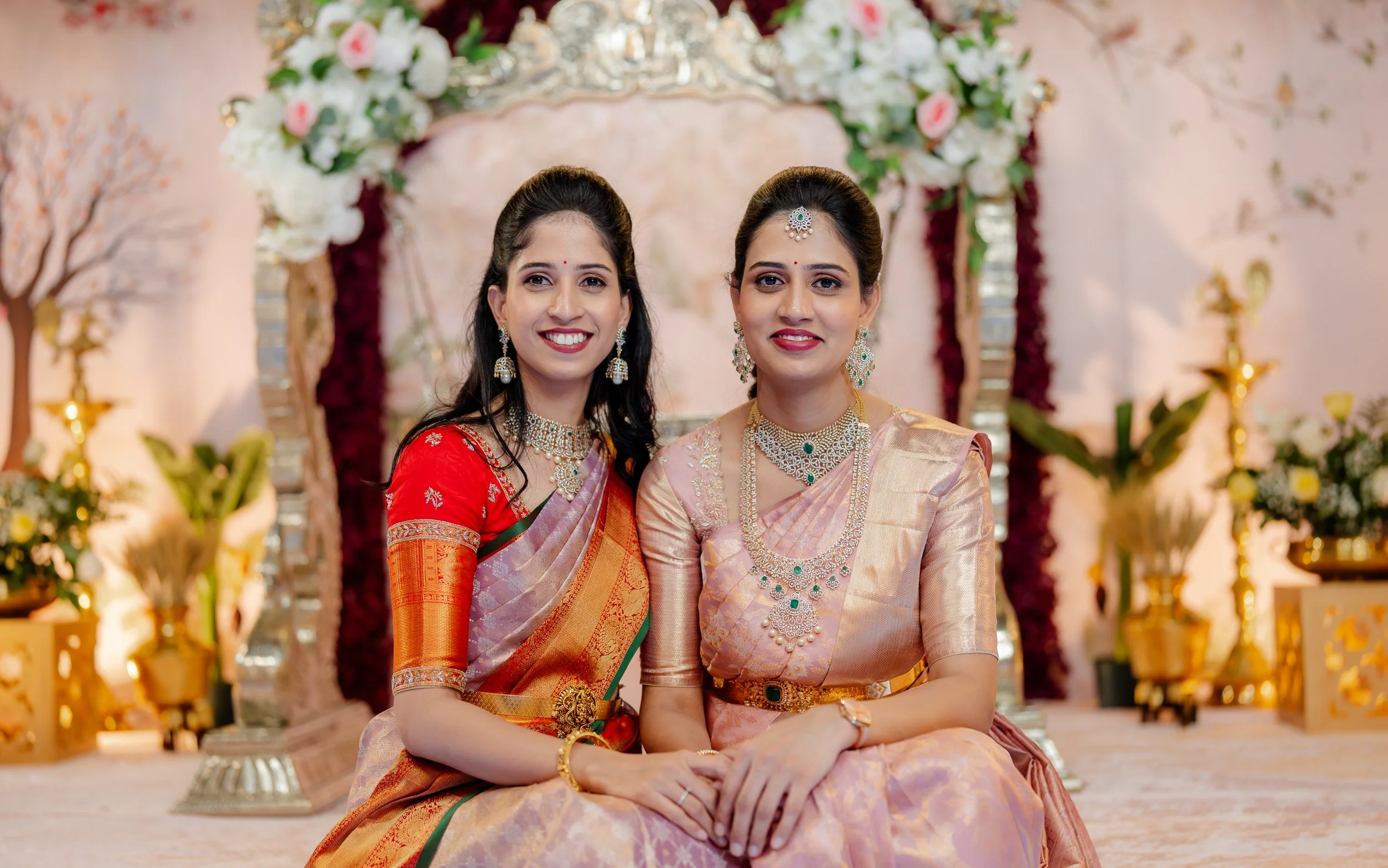 Neil Vedarth's Cradle Ceremony-345.jpg