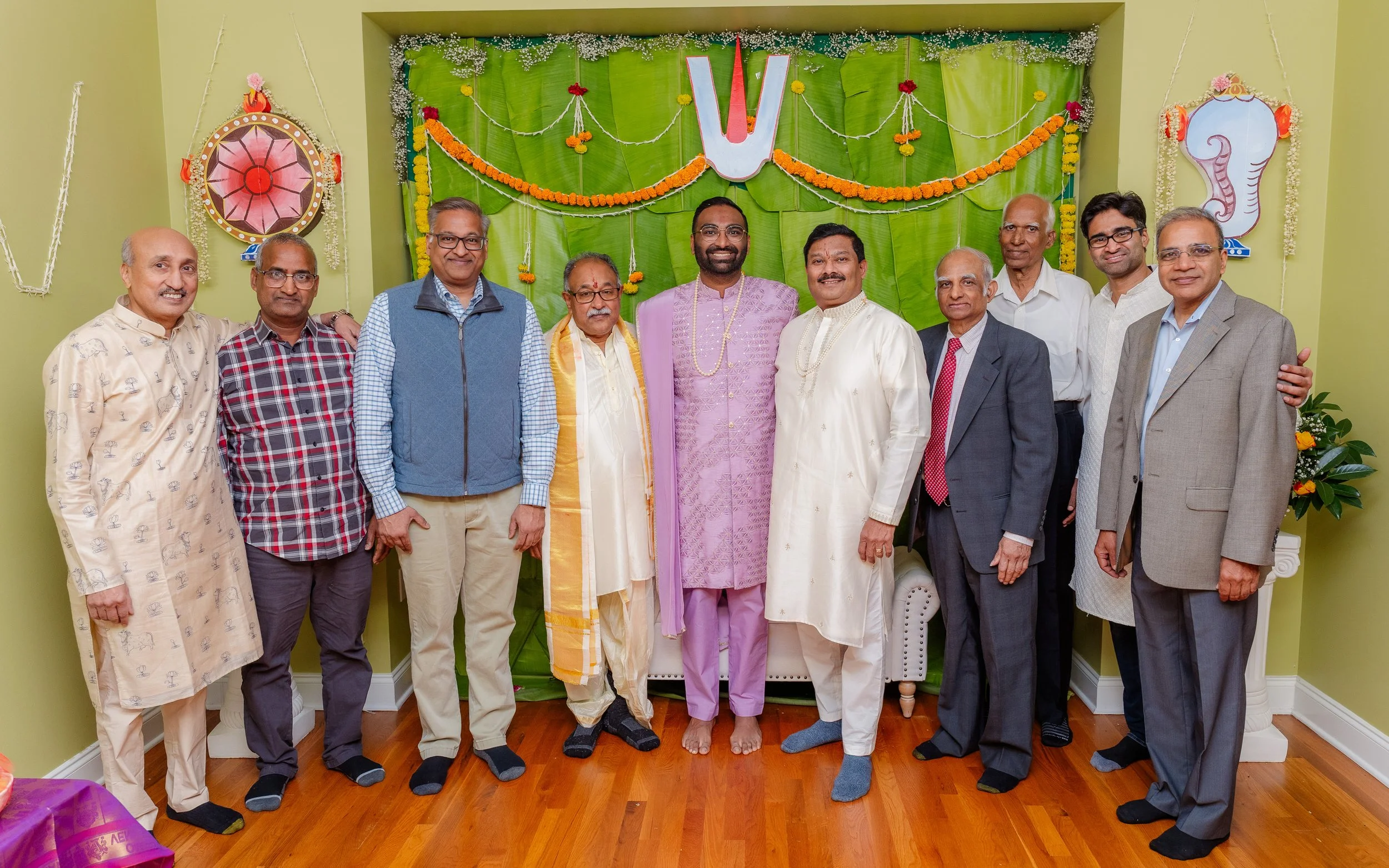 Vedha & Sandeep Engagement Ceremony-201.jpg