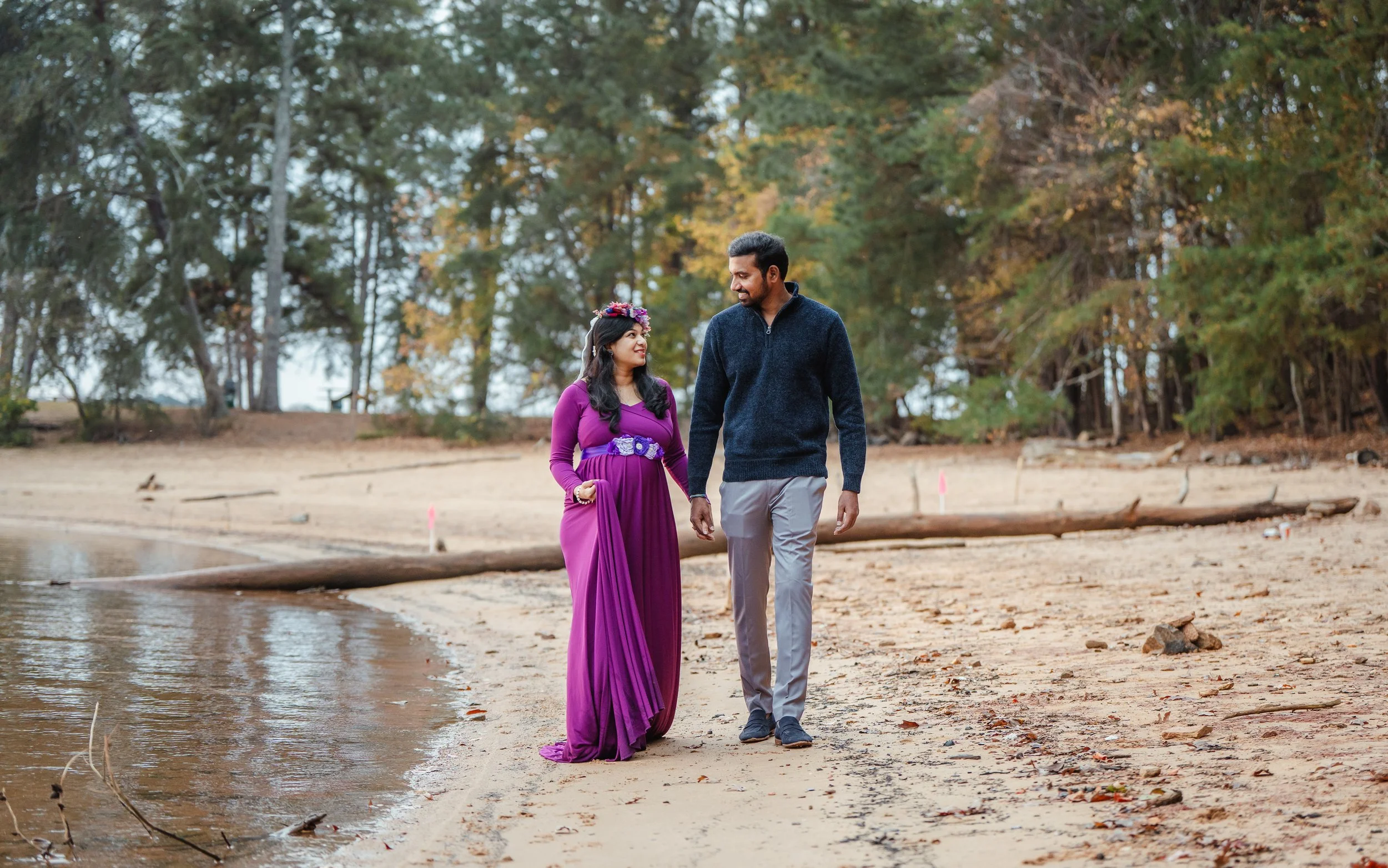 Apoorva Maternity Shoot-47.jpg