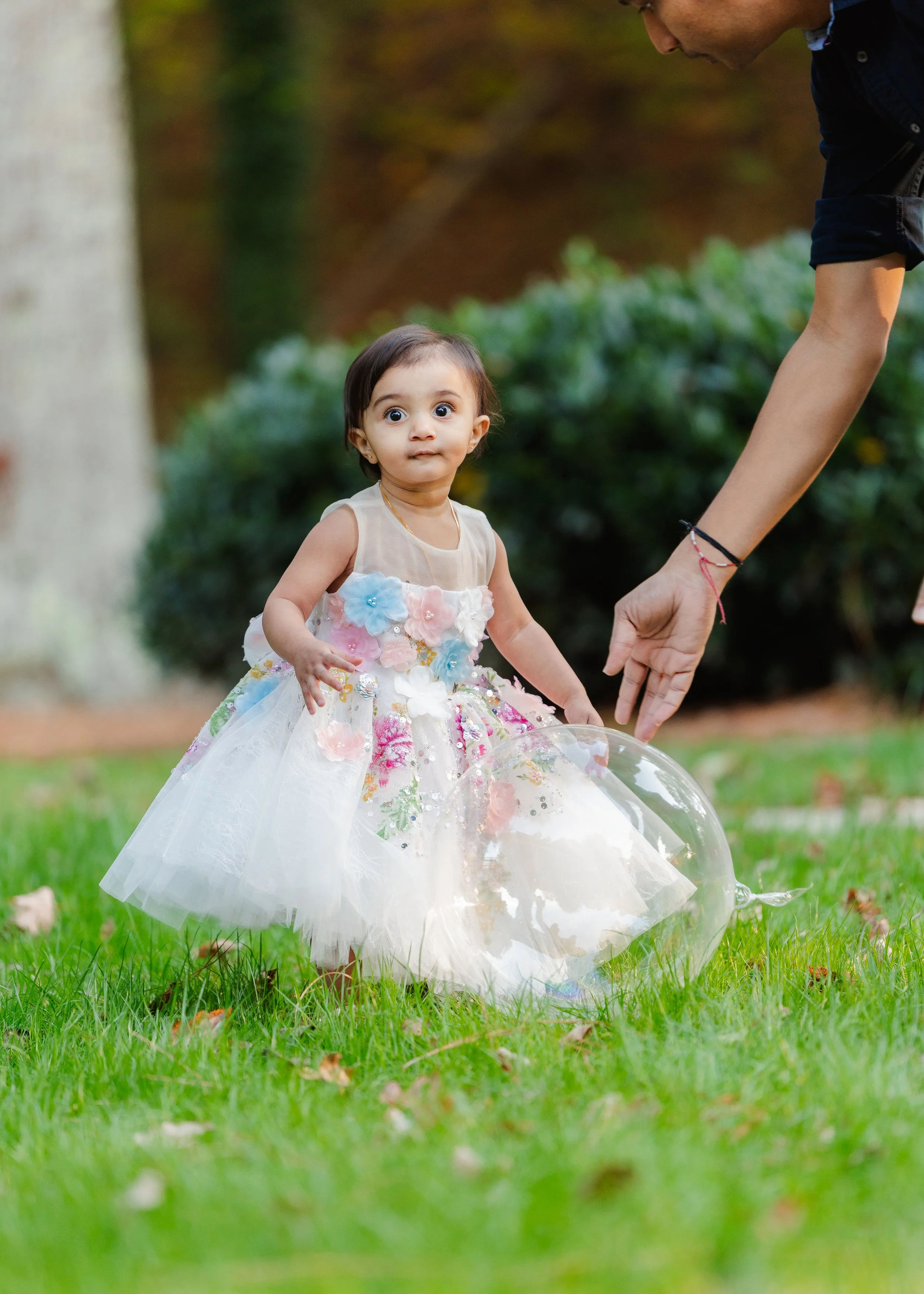 Prisha Birthday Party-119.jpg