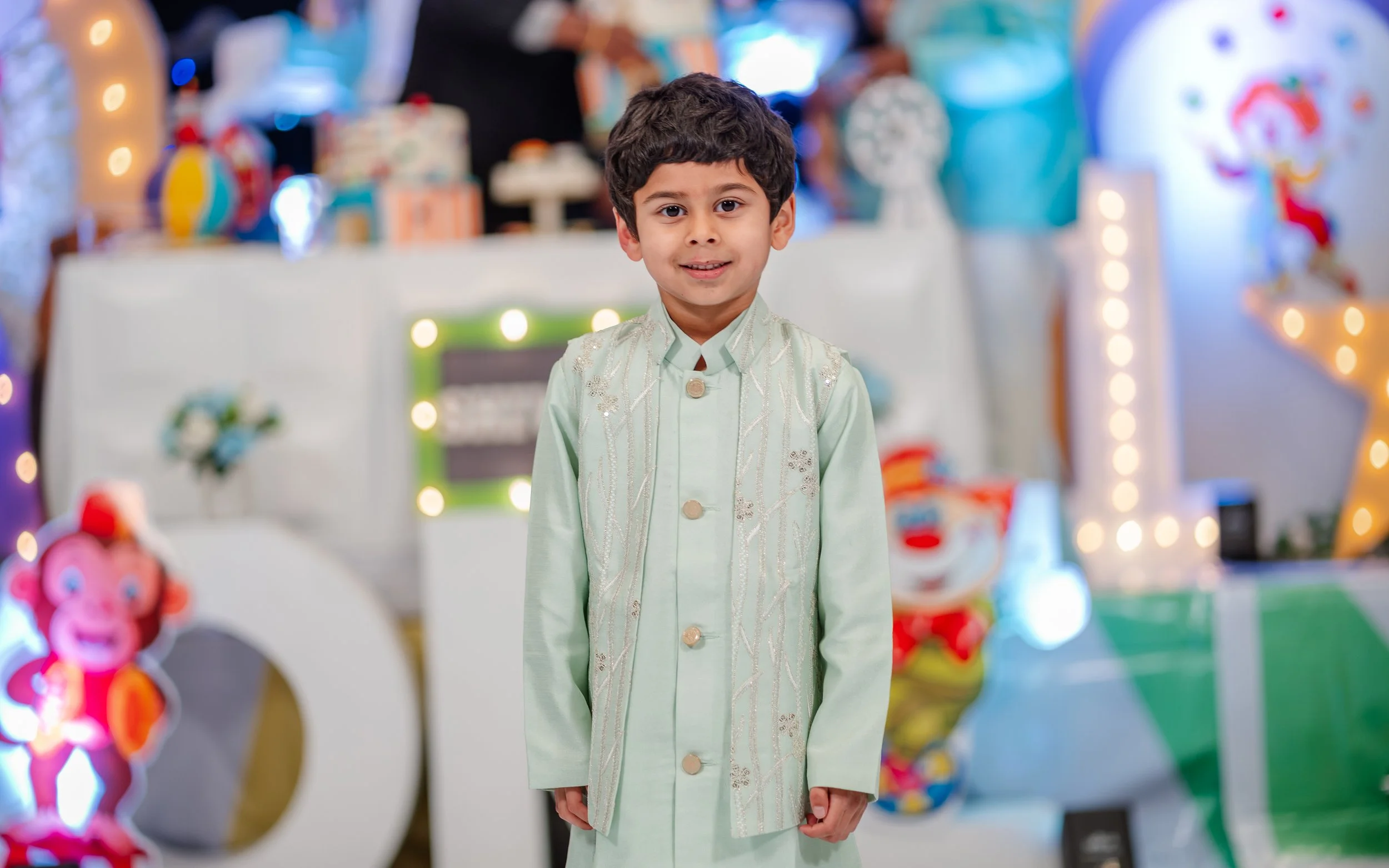 Shivansh Birthday Party-464.jpg