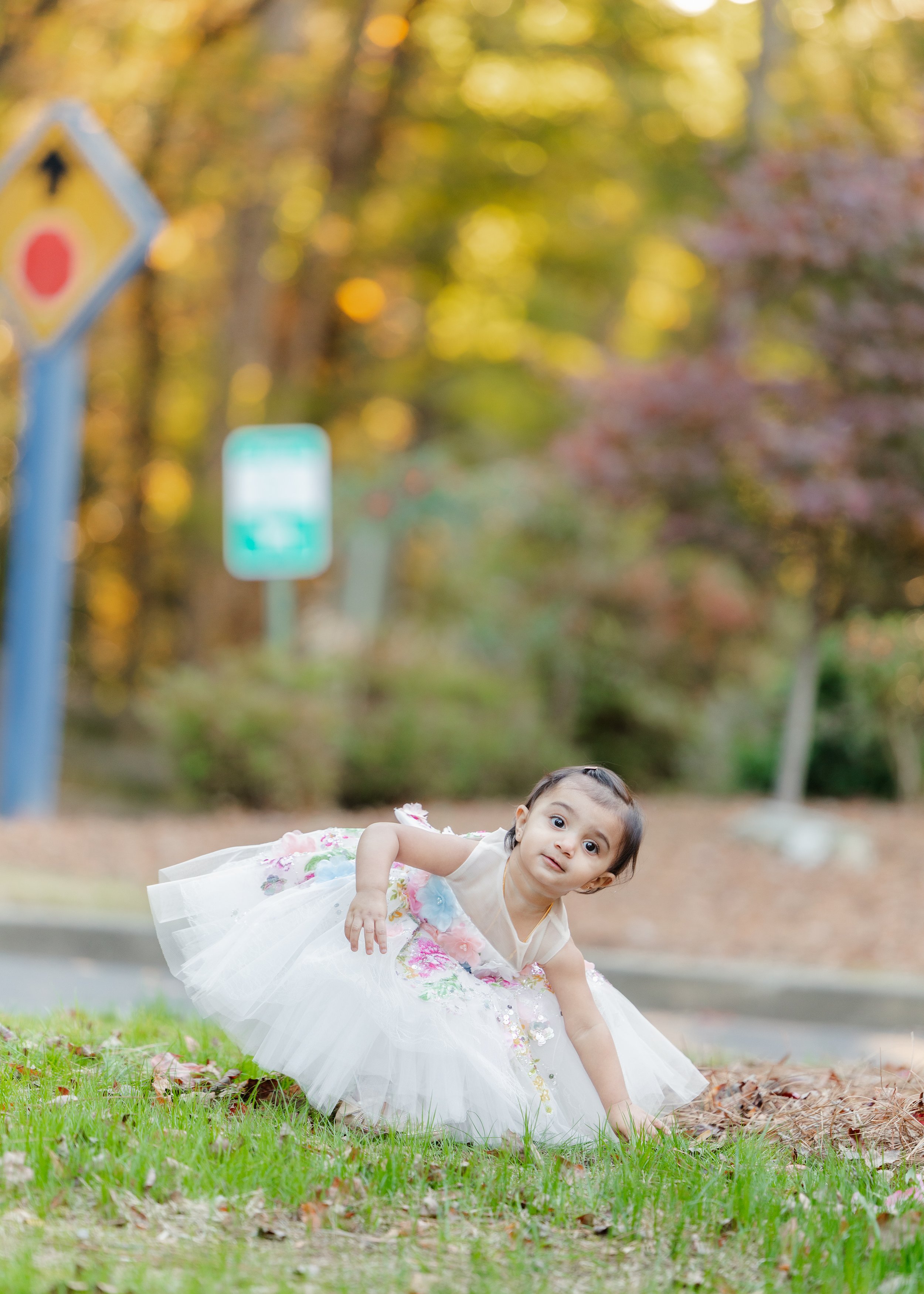 Prisha Birthday Party-92.jpg