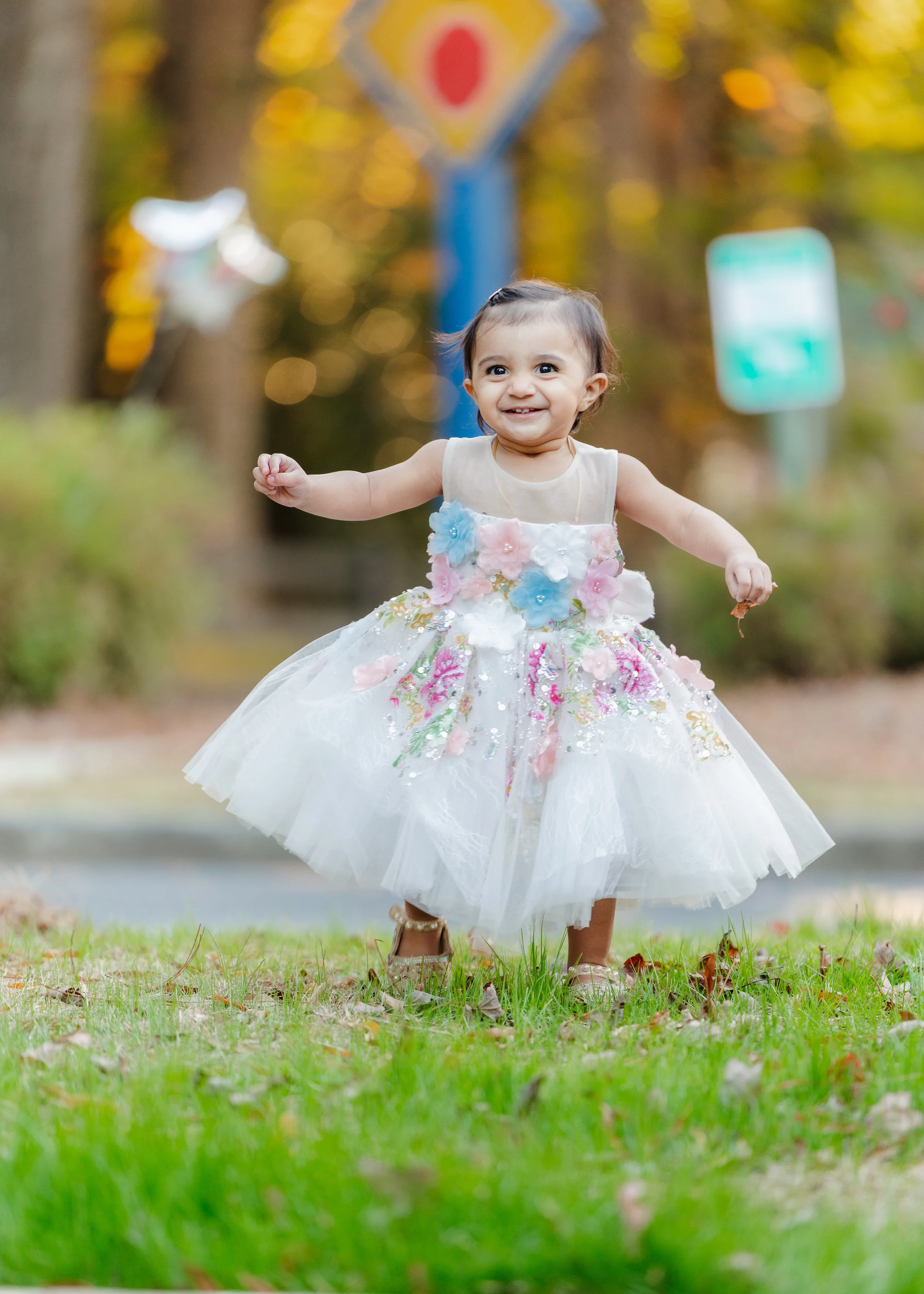 Prisha Birthday Party-97.jpg