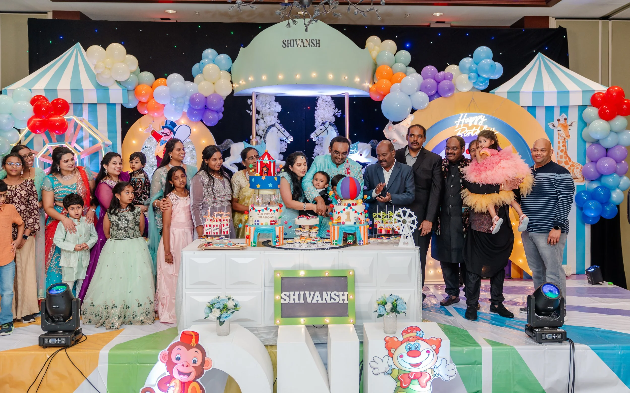 Shivansh Birthday Party-328.jpg