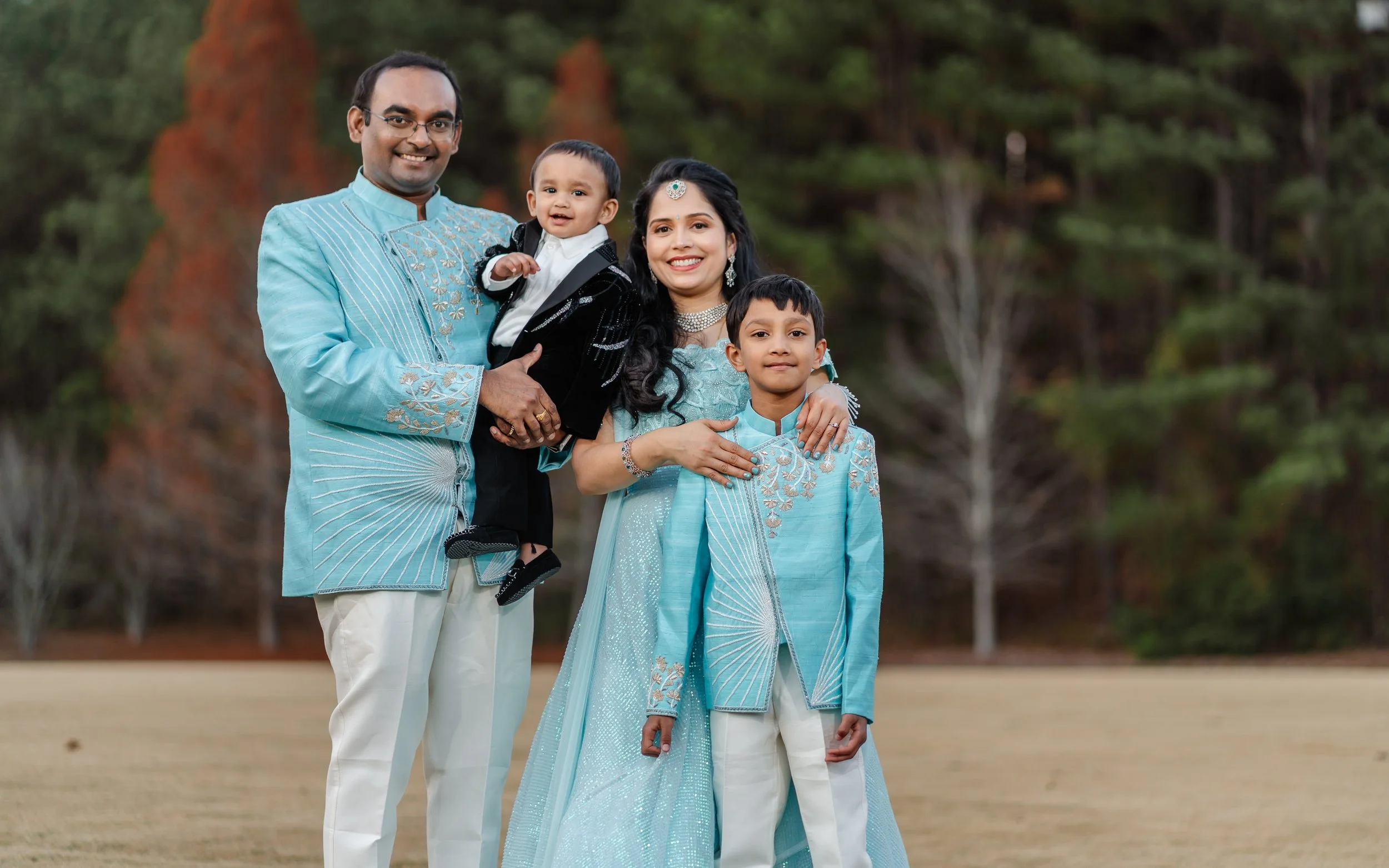 Shivansh Birthday Party-43.jpg