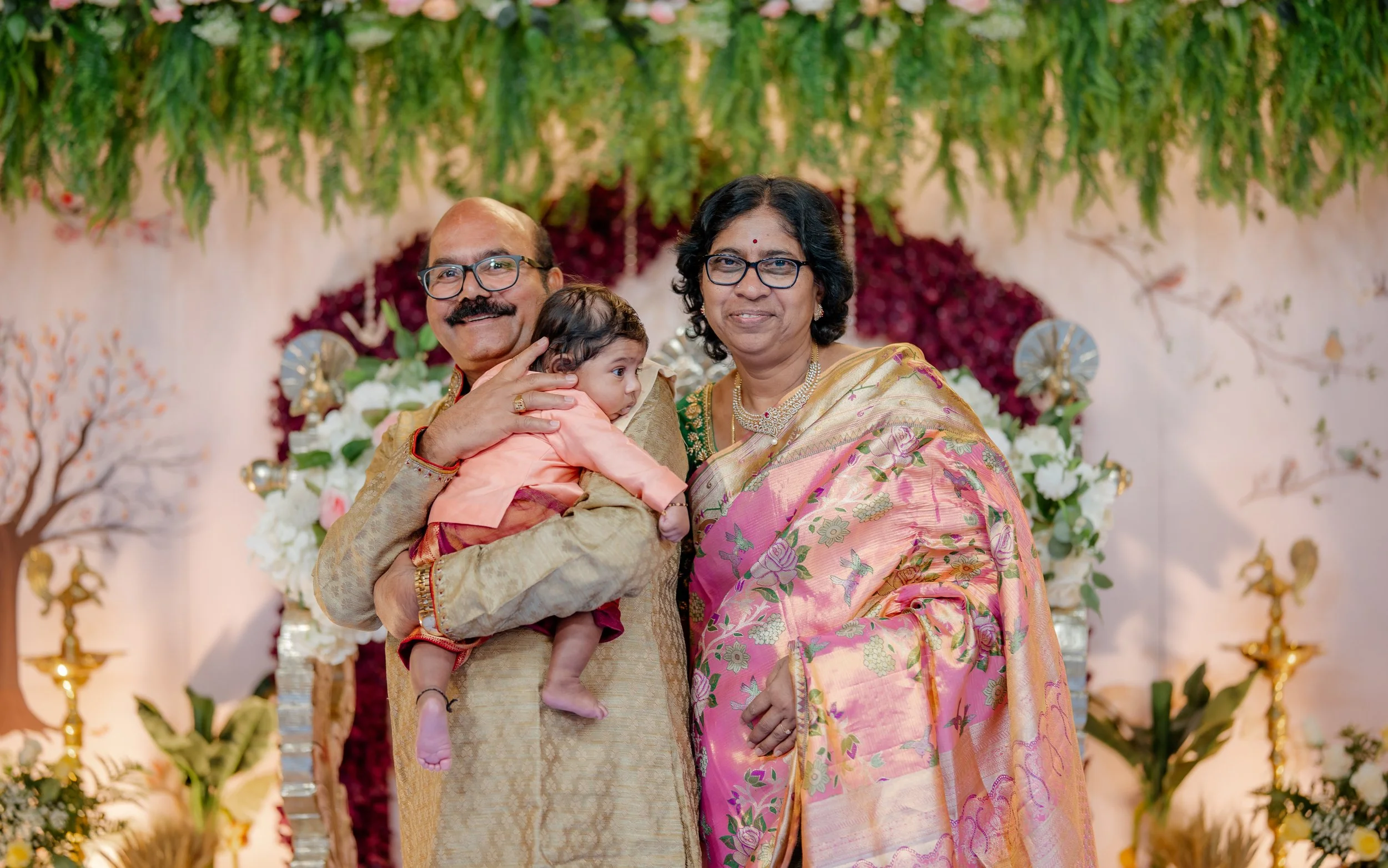 Neil Vedarth's Cradle Ceremony-257.jpg