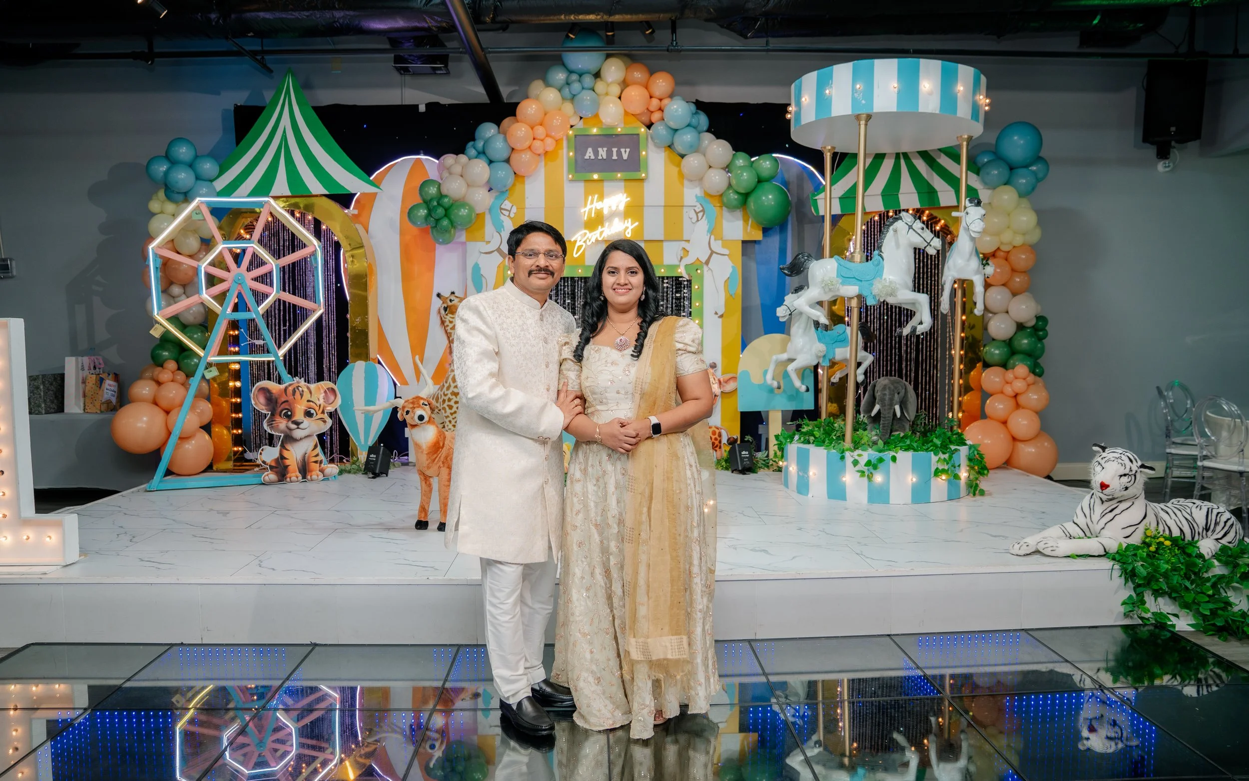 Aniv Birthday Party-206.jpg