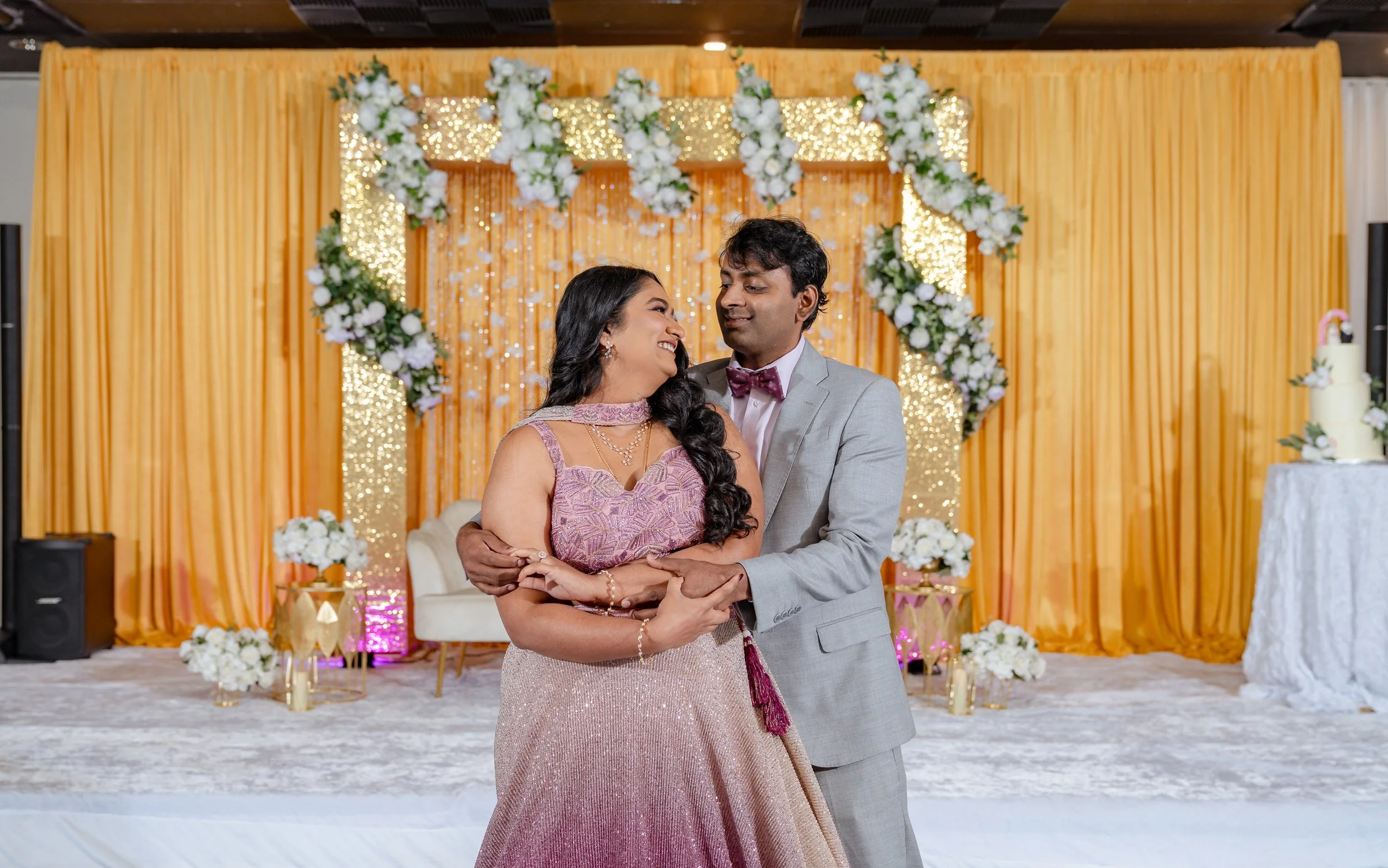 Sanmesh & Vaishnavi Reception-72.jpg