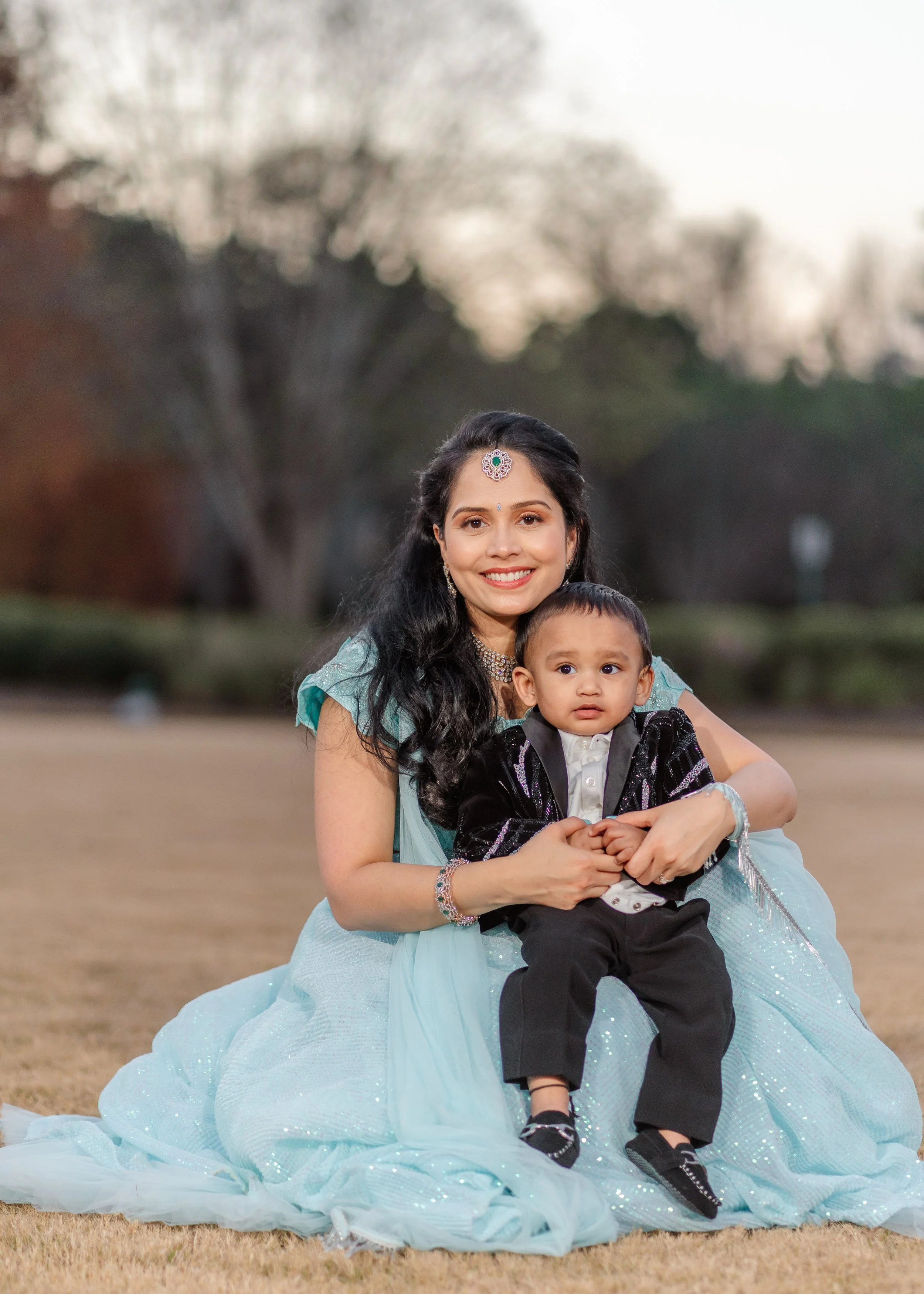 Shivansh Birthday Party-129.jpg