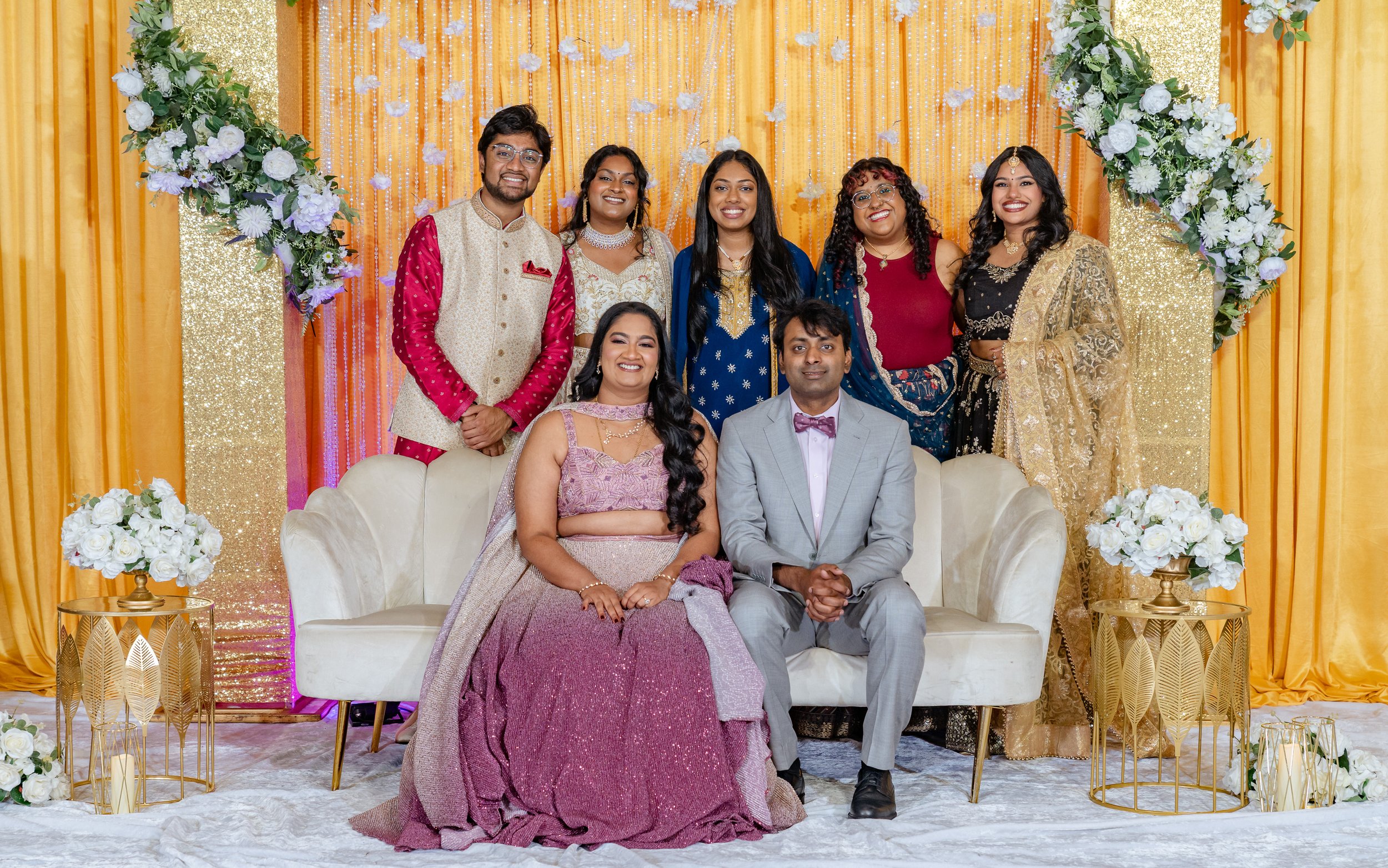Sanmesh & Vaishnavi Reception-251.jpg