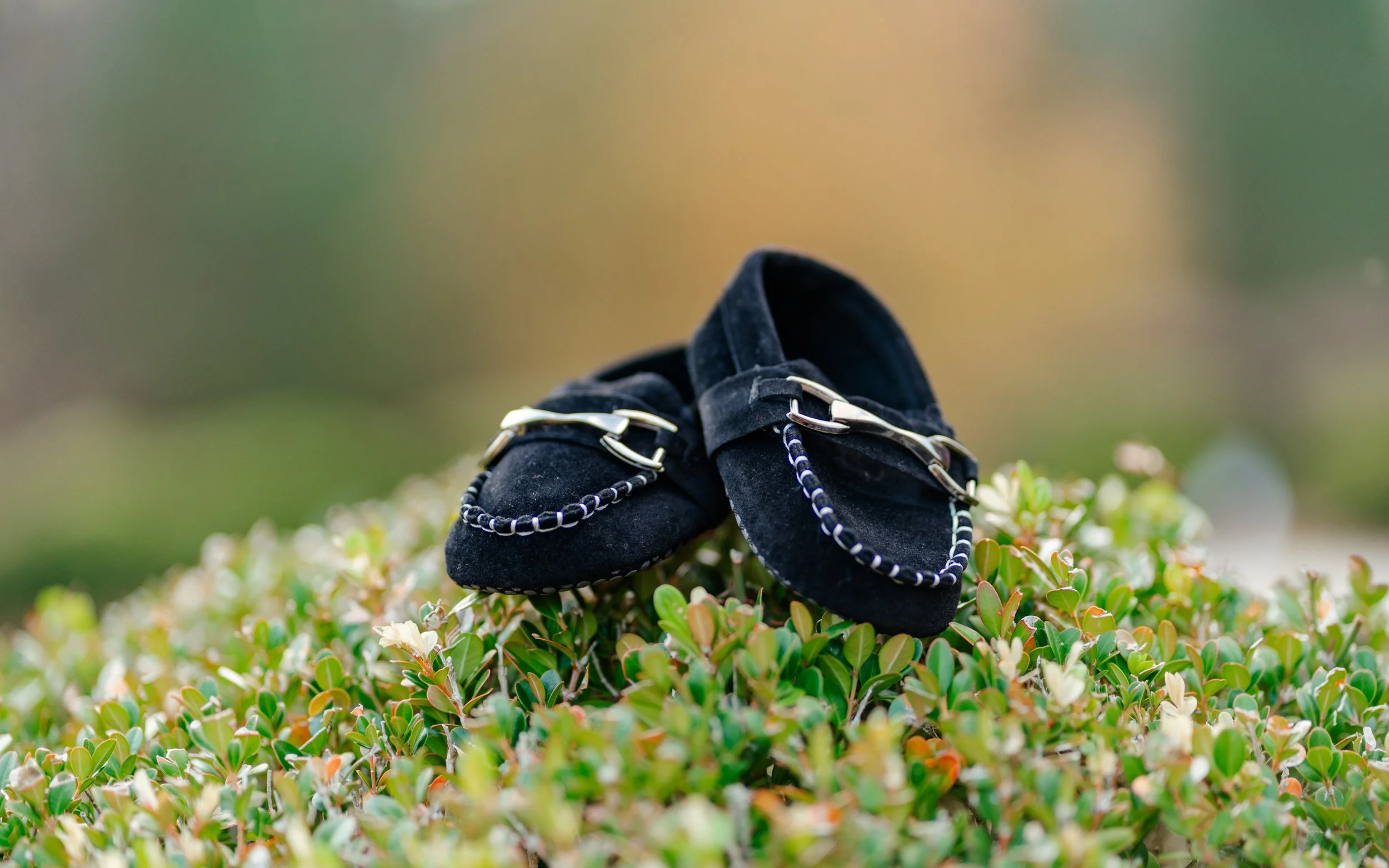 Shivansh Birthday Party-8.jpg