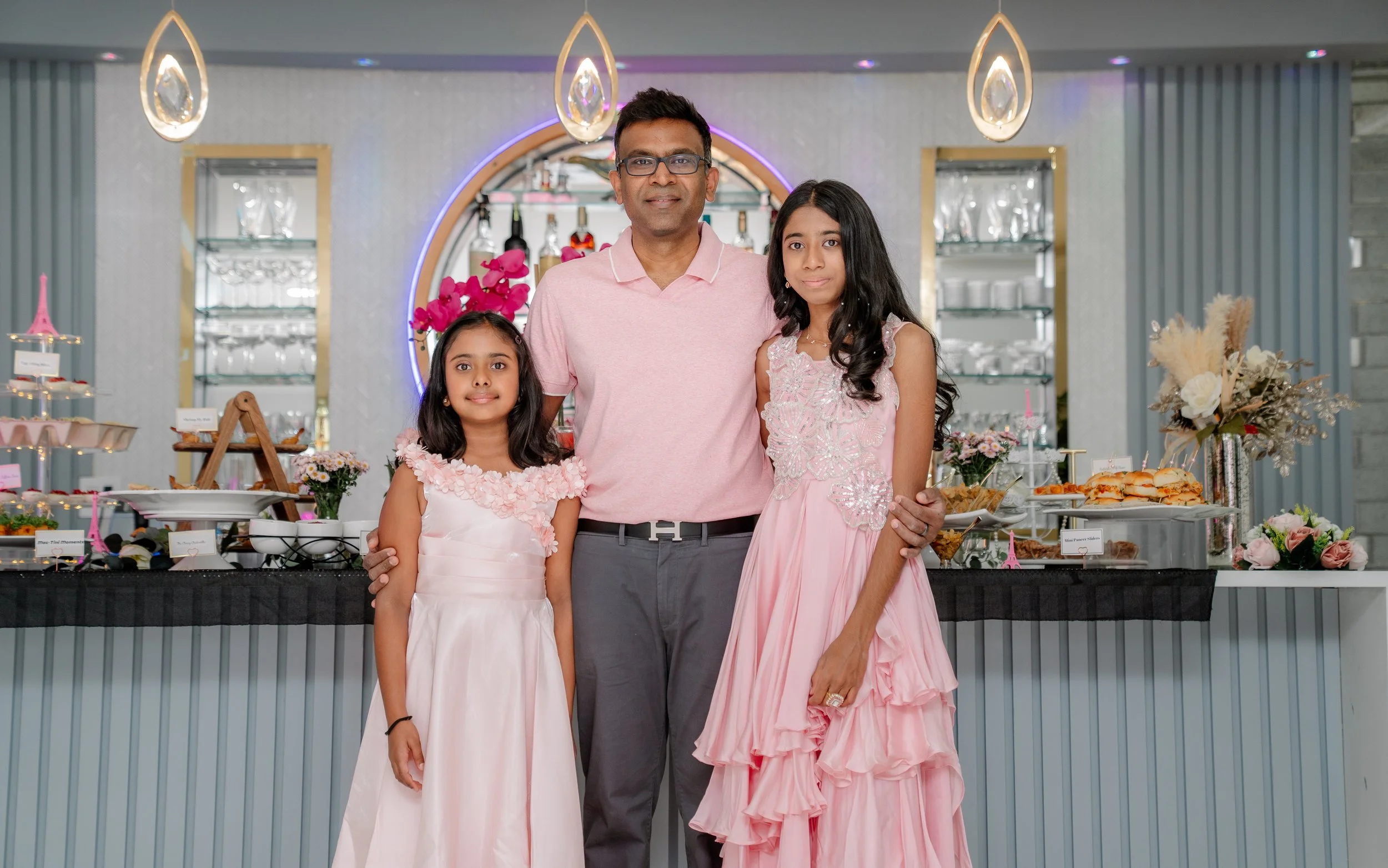 Anika 13th Birthday Party-66.jpg