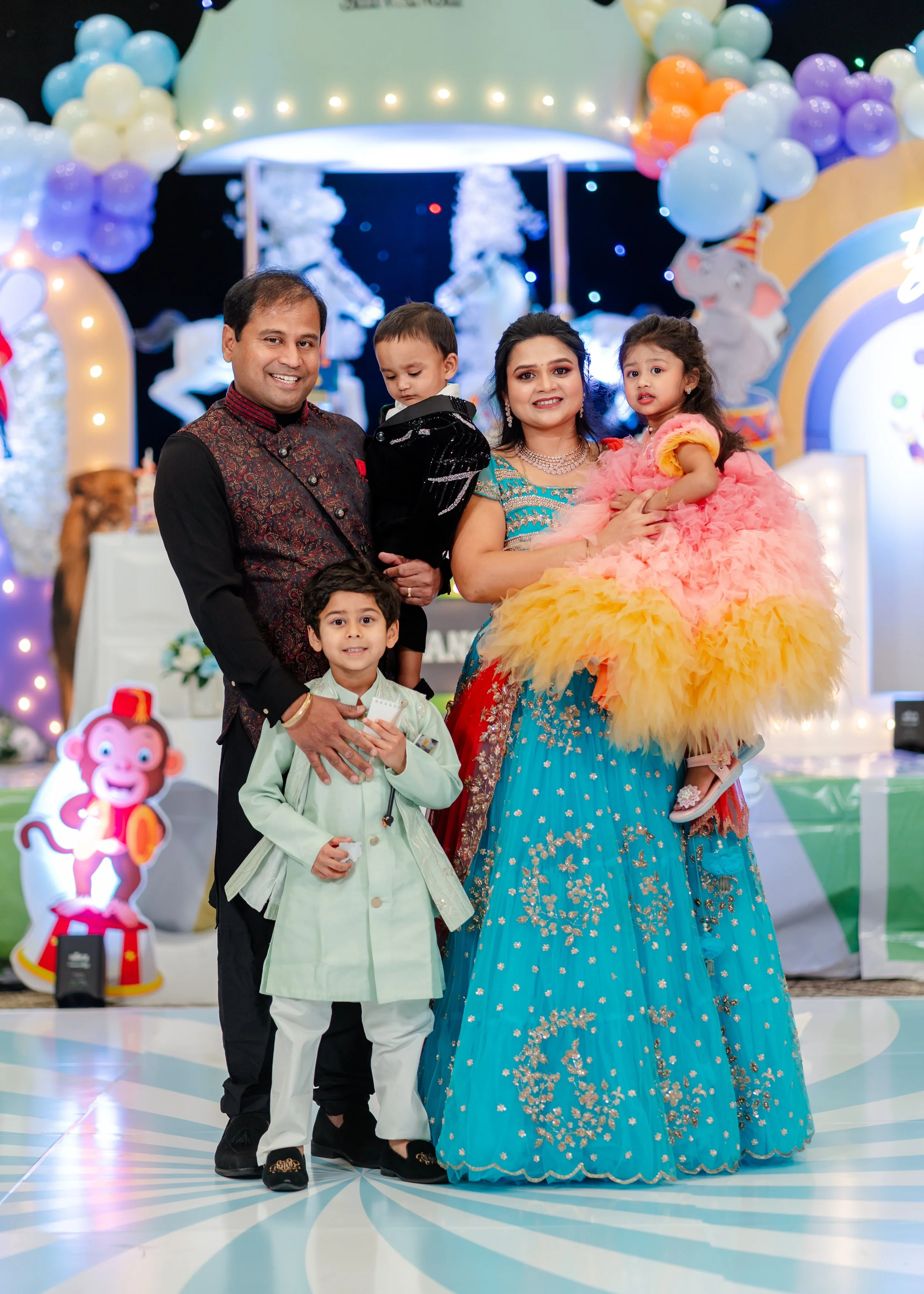 Shivansh Birthday Party-212.jpg