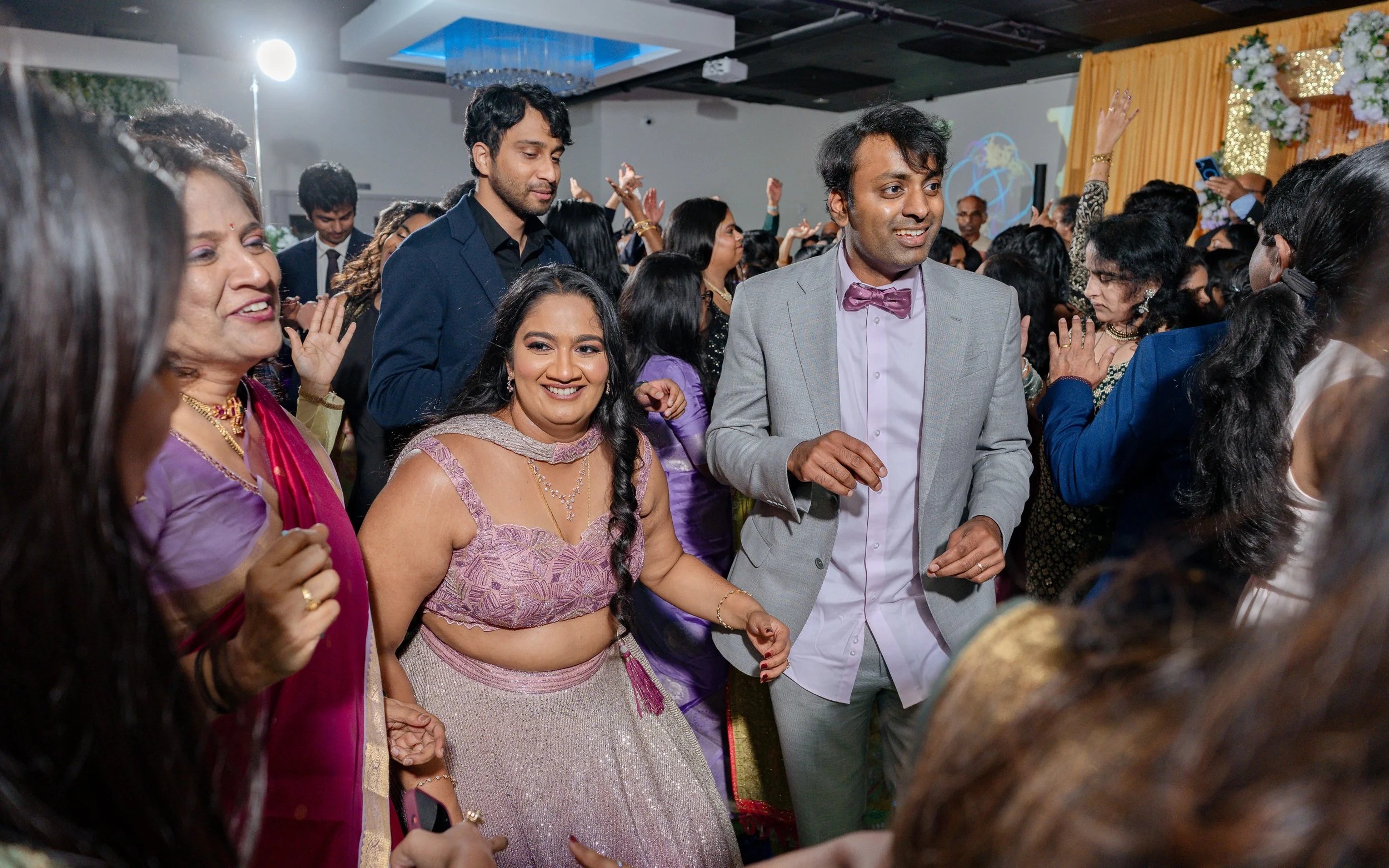 Sanmesh & Vaishnavi Reception-357.jpg