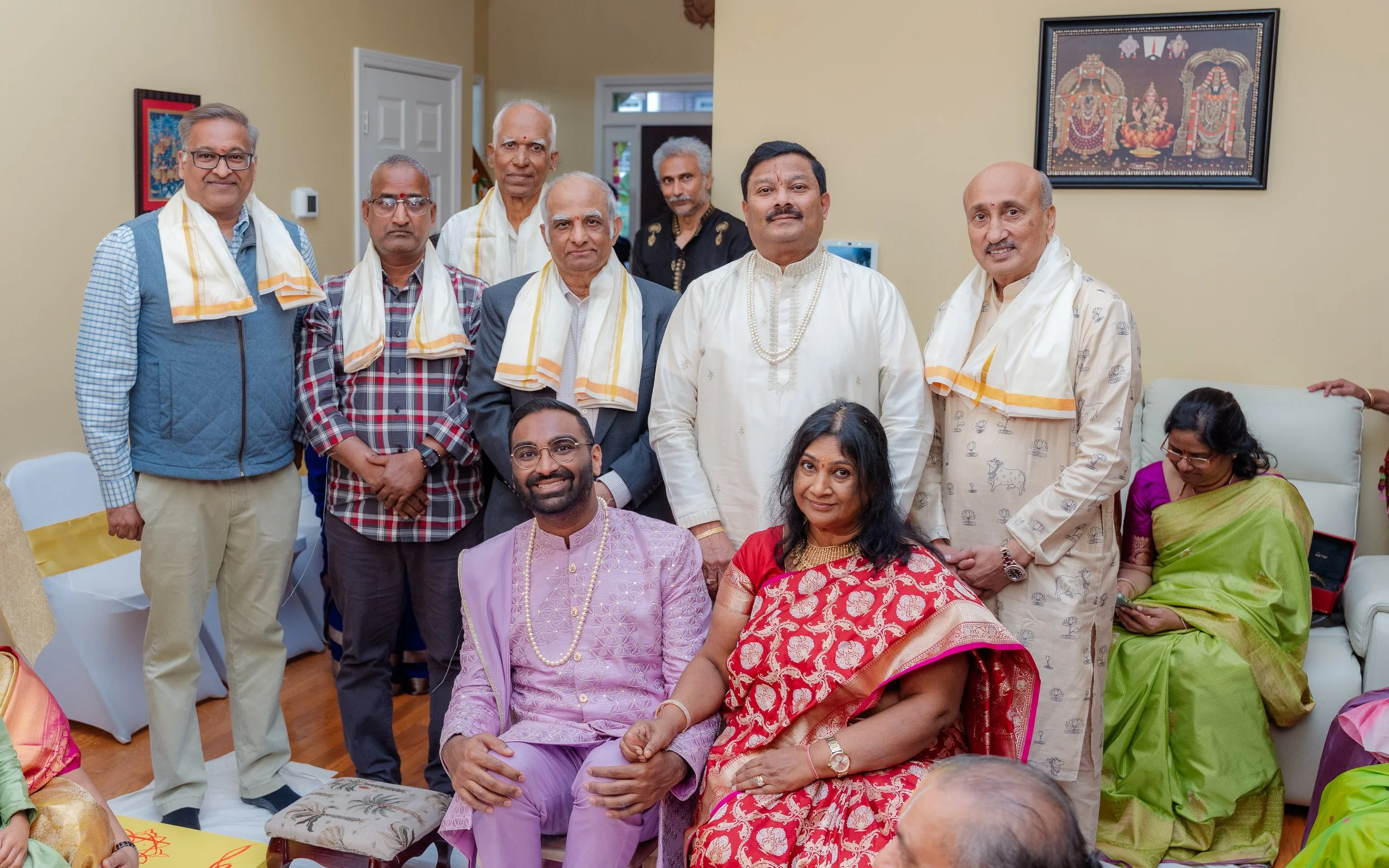 Vedha & Sandeep Engagement Ceremony-254.jpg