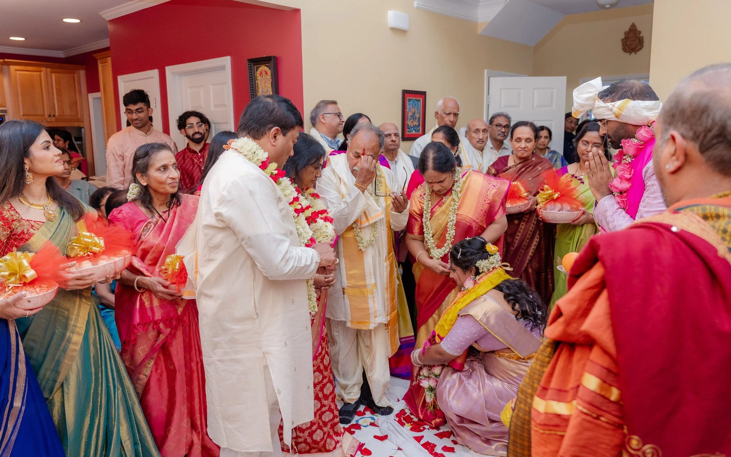 Vedha & Sandeep Engagement Ceremony-369.jpg