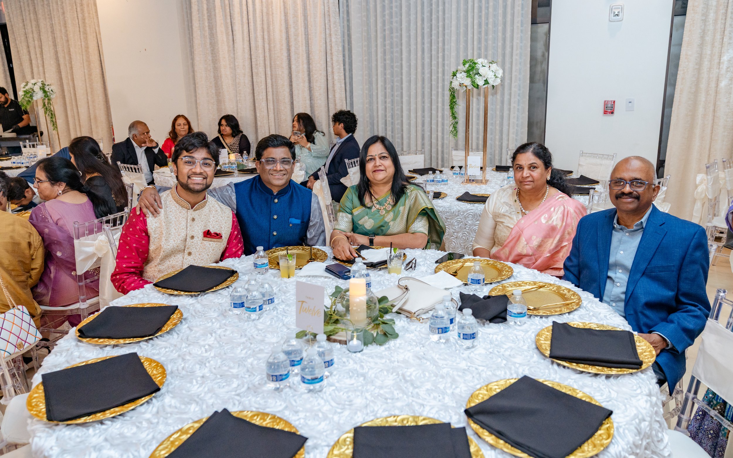 Sanmesh & Vaishnavi Reception-186.jpg