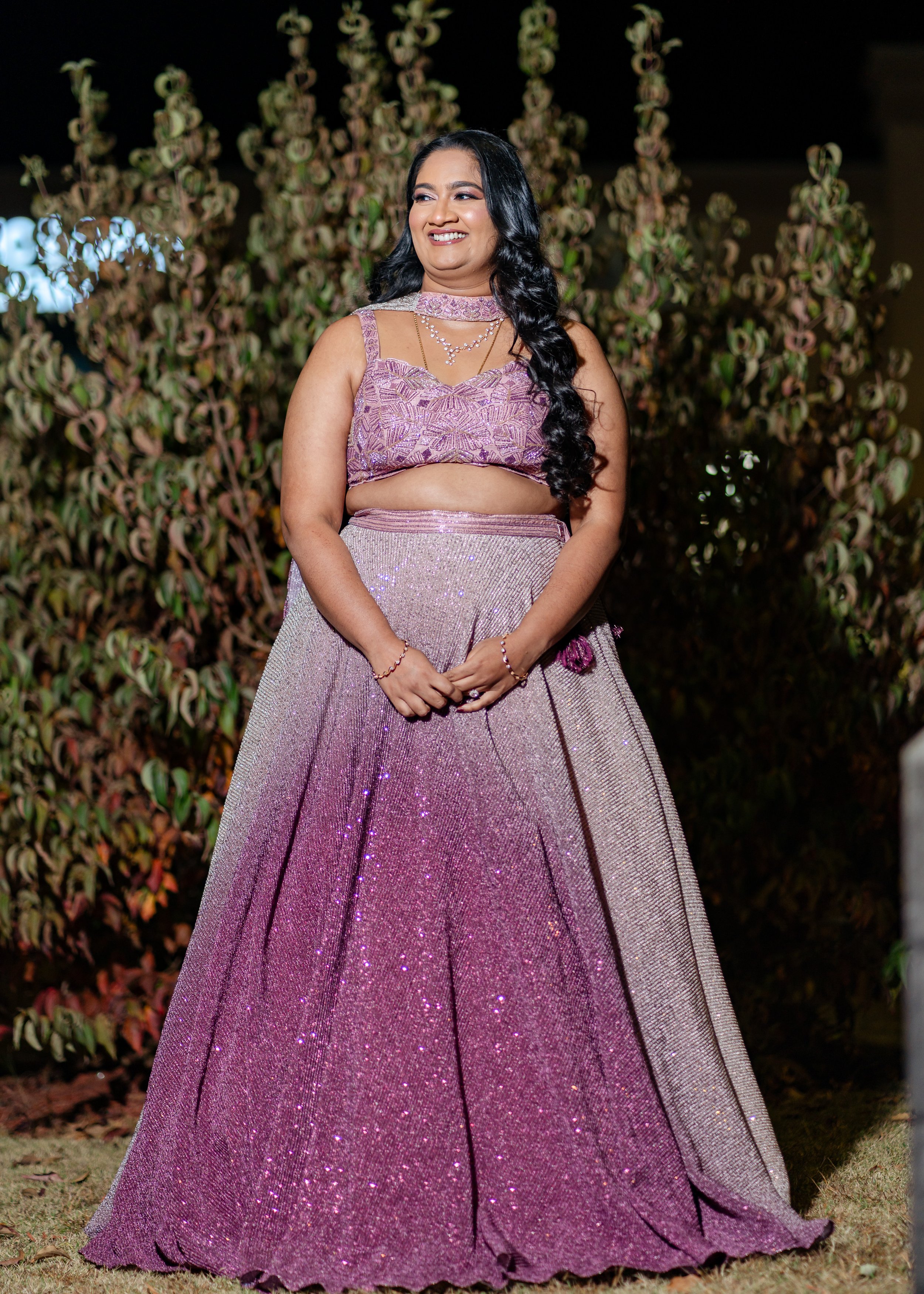 Sanmesh & Vaishnavi Reception-96.jpg