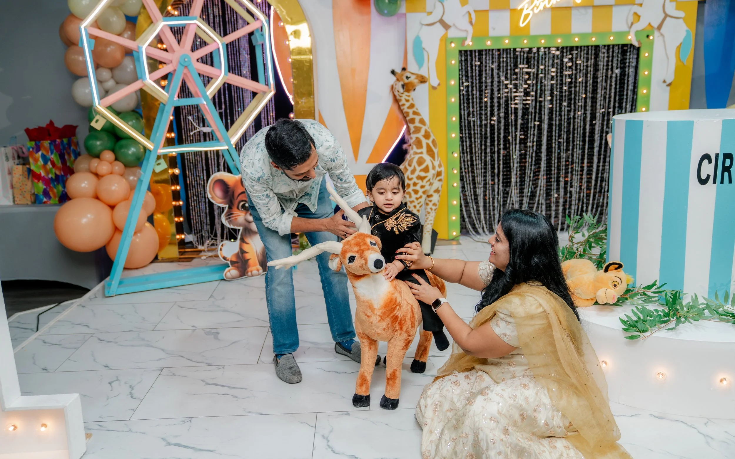 Aniv Birthday Party-248.jpg