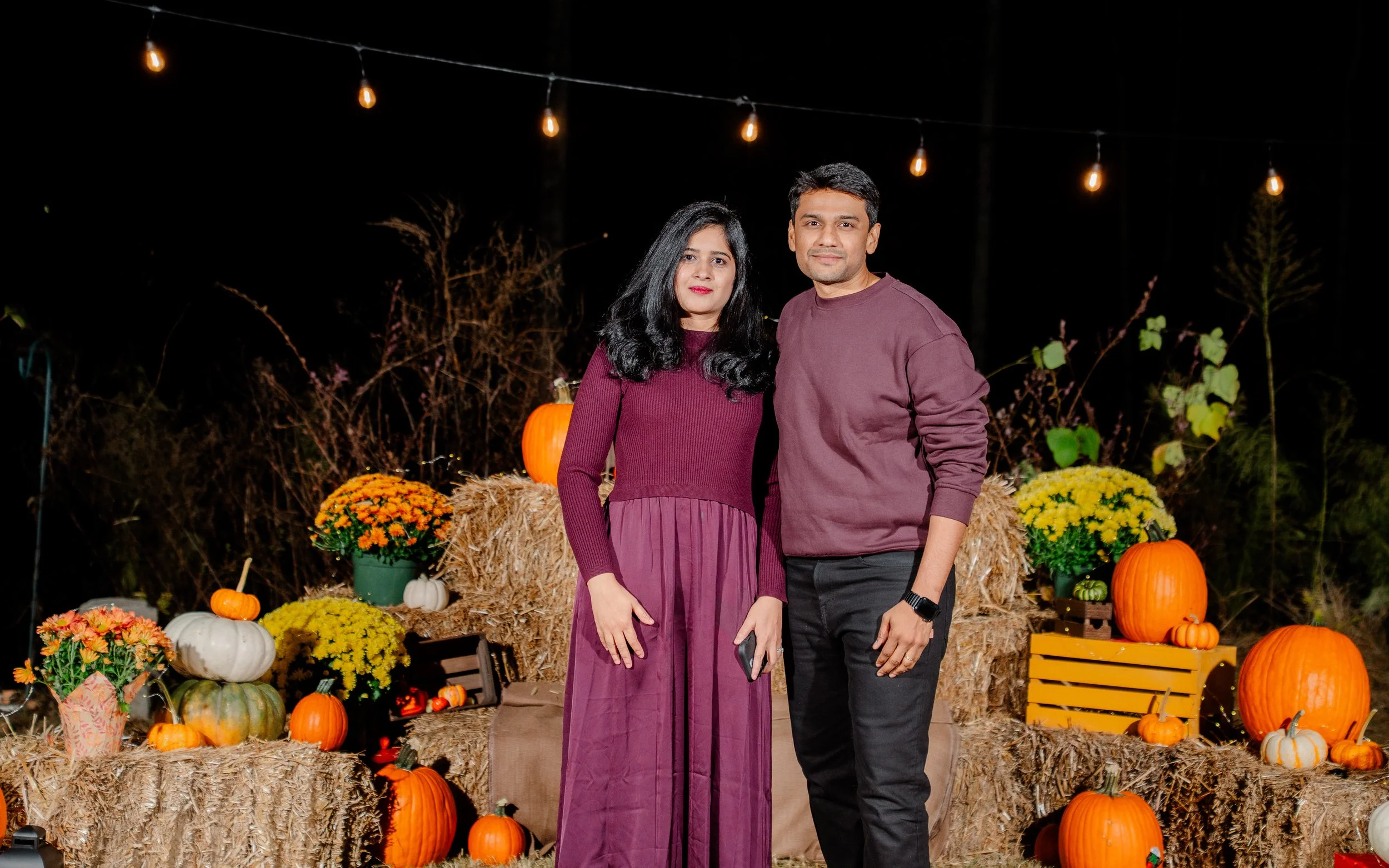 Fall Gathering-163.jpg