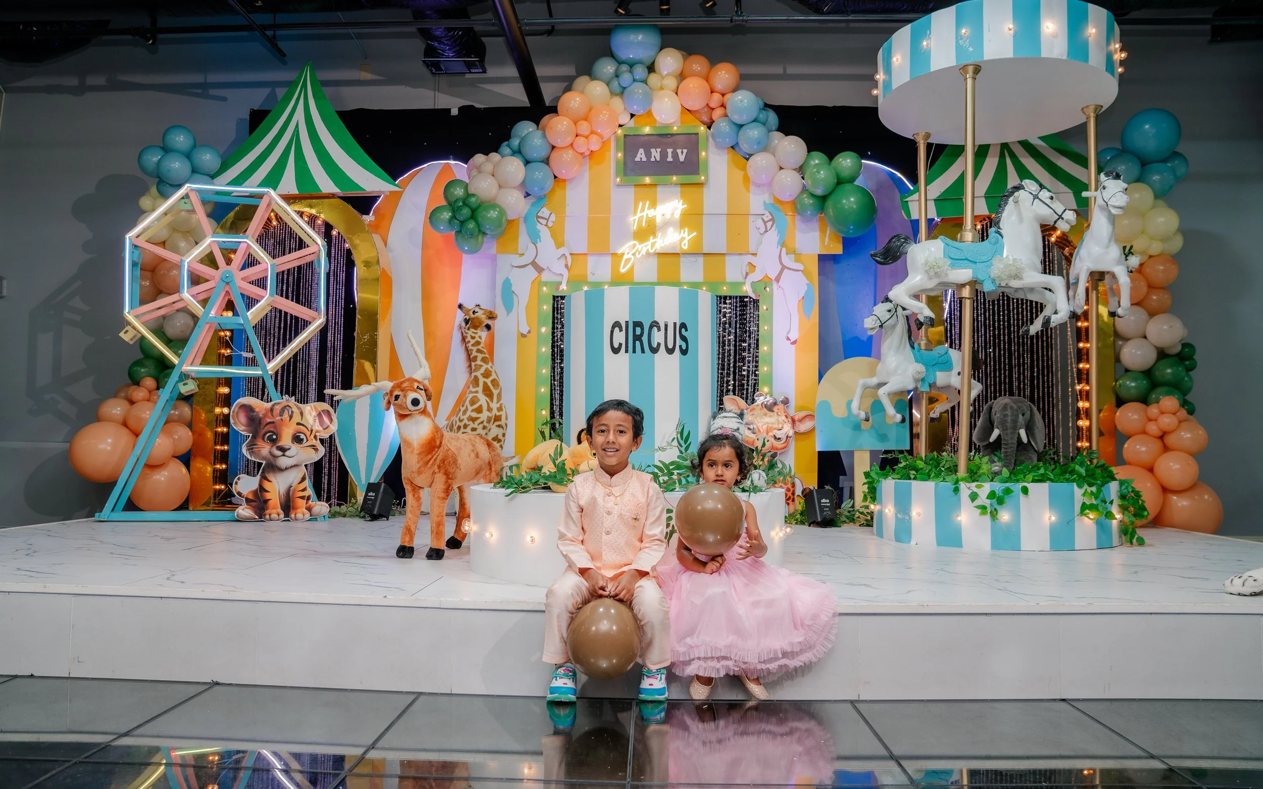 Aniv Birthday Party-72.jpg