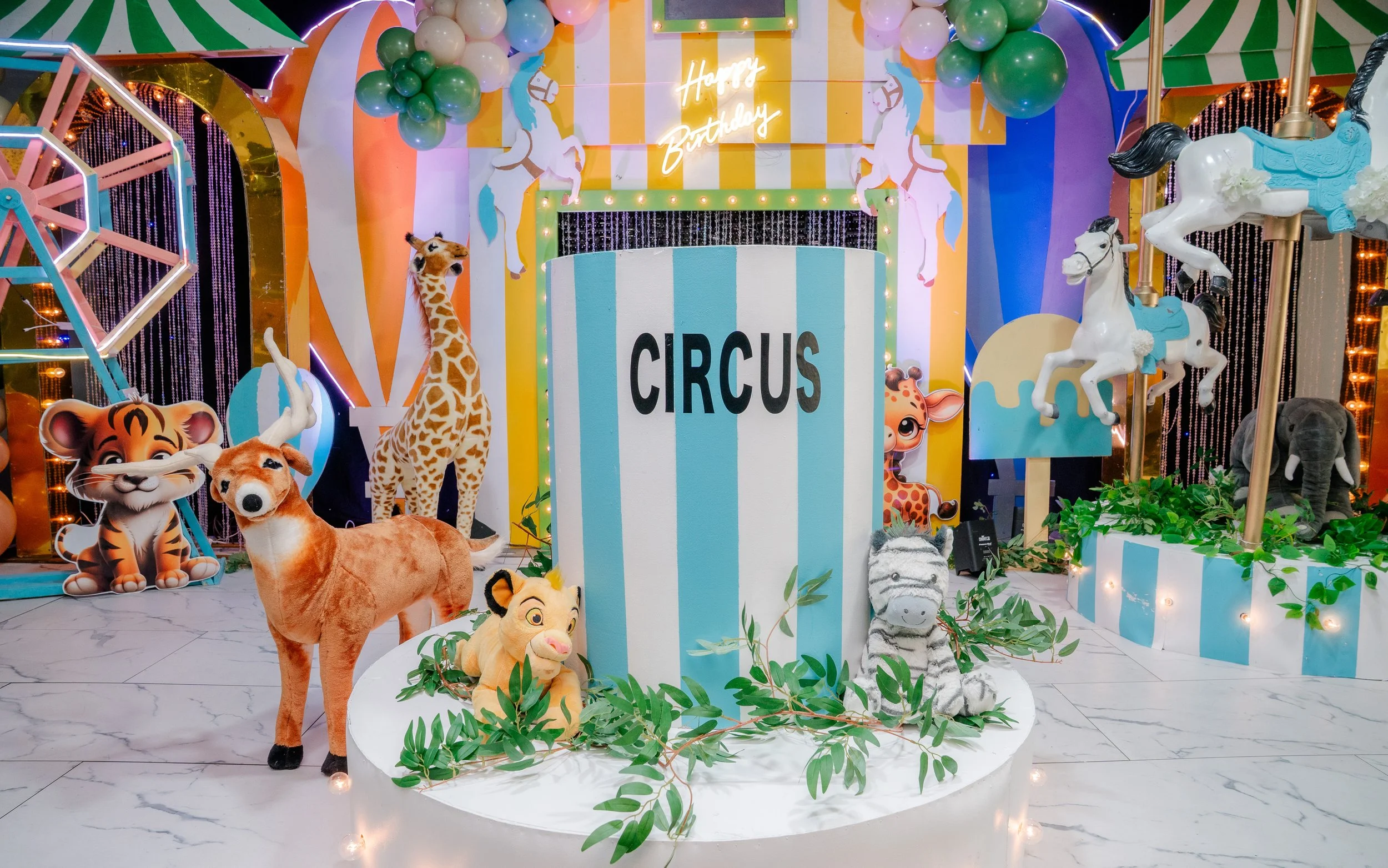 Aniv Birthday Party-24.jpg