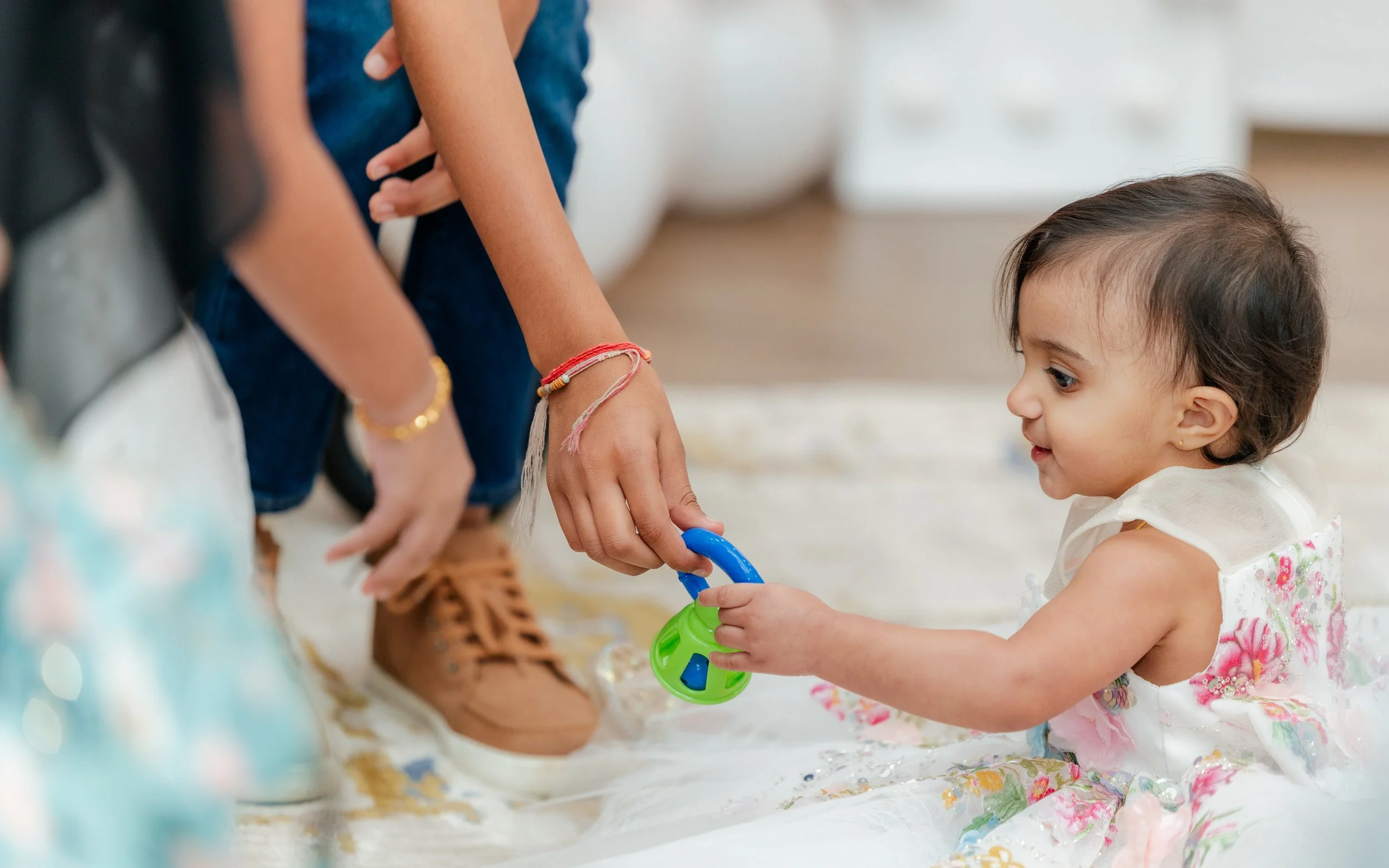 Prisha Birthday Party-162.jpg