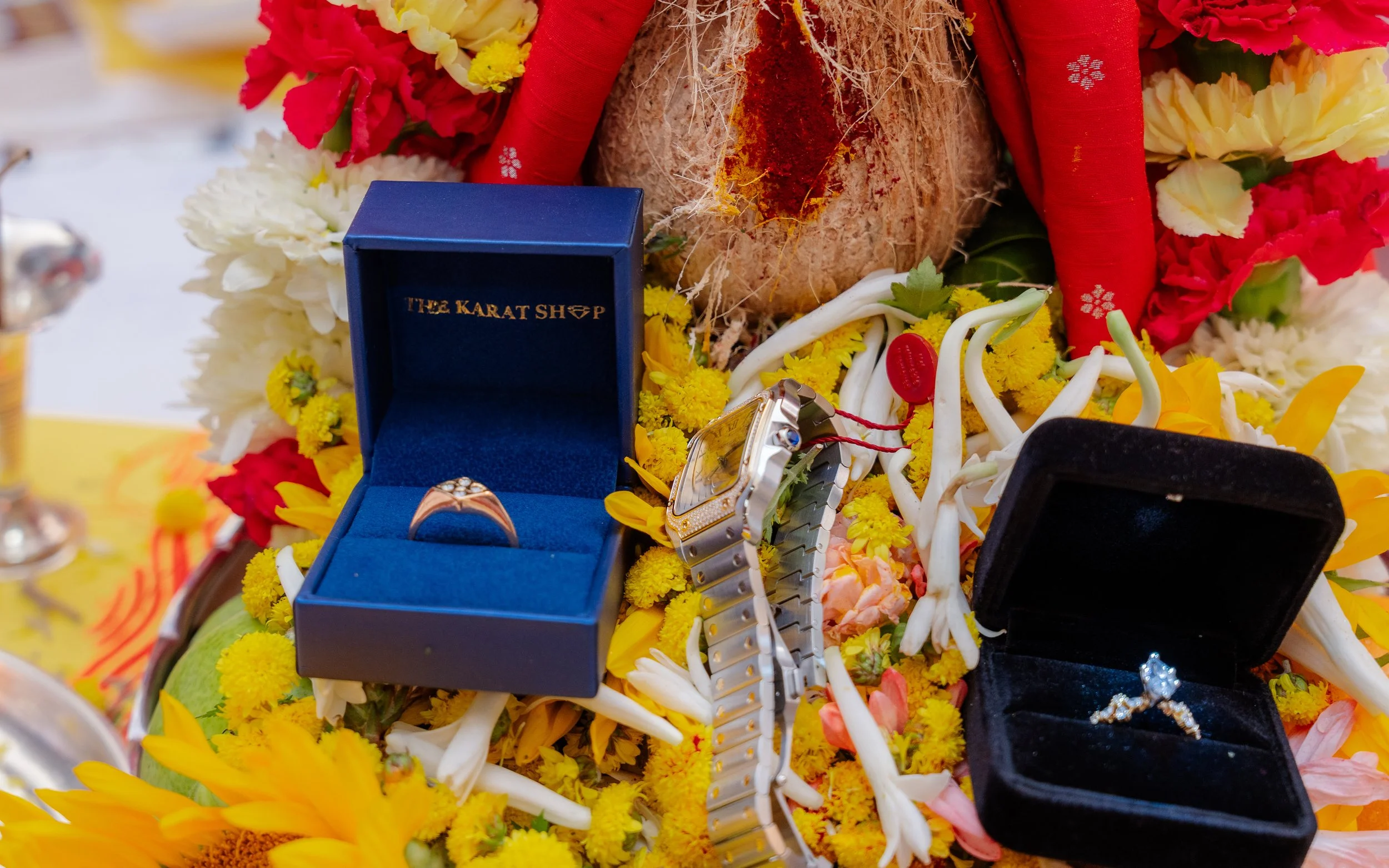 Vedha & Sandeep Engagement Ceremony-188.jpg