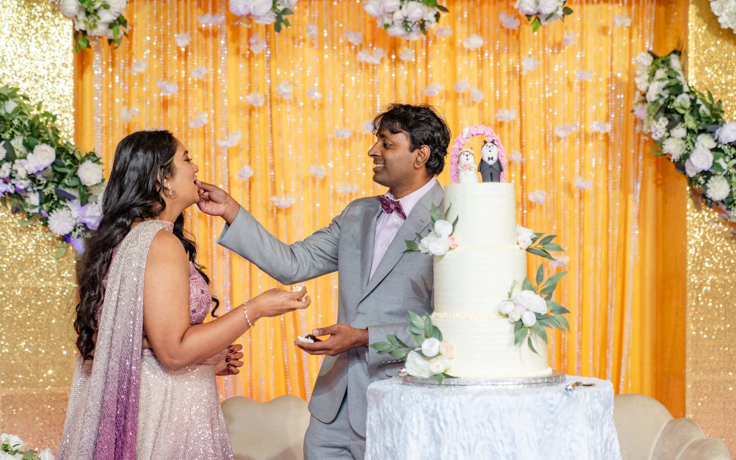 Sanmesh & Vaishnavi Reception-229.jpg