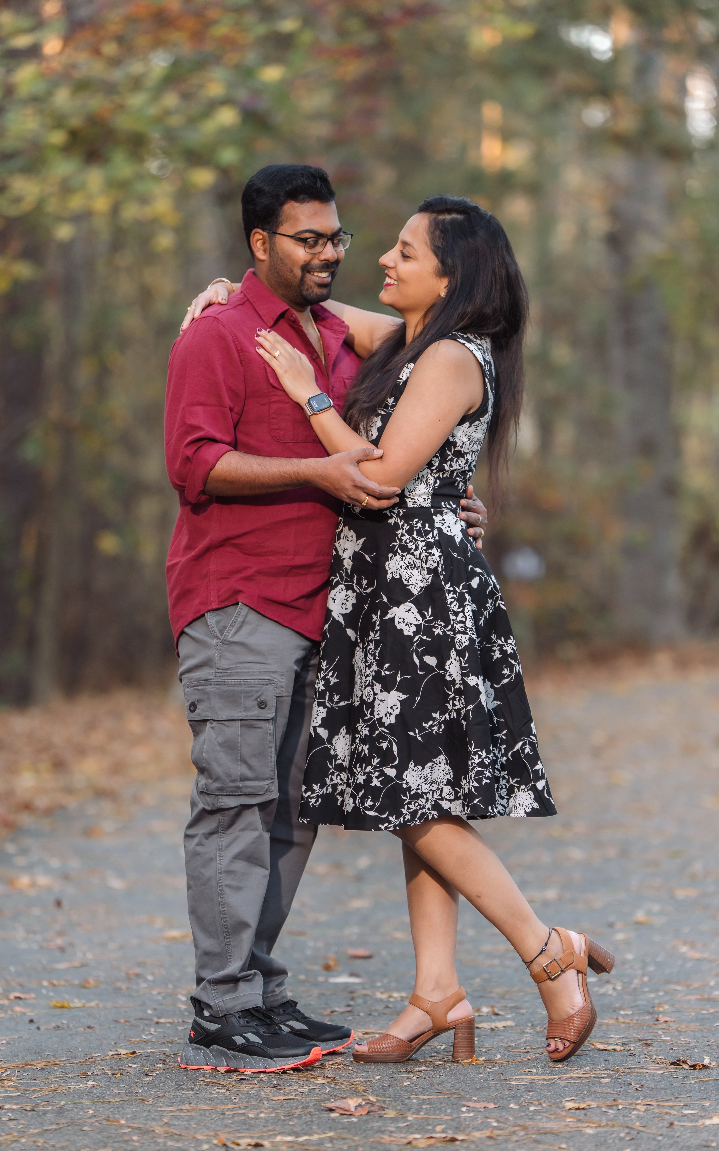 Yanuma & Abinav Couple Shoot-58.jpg