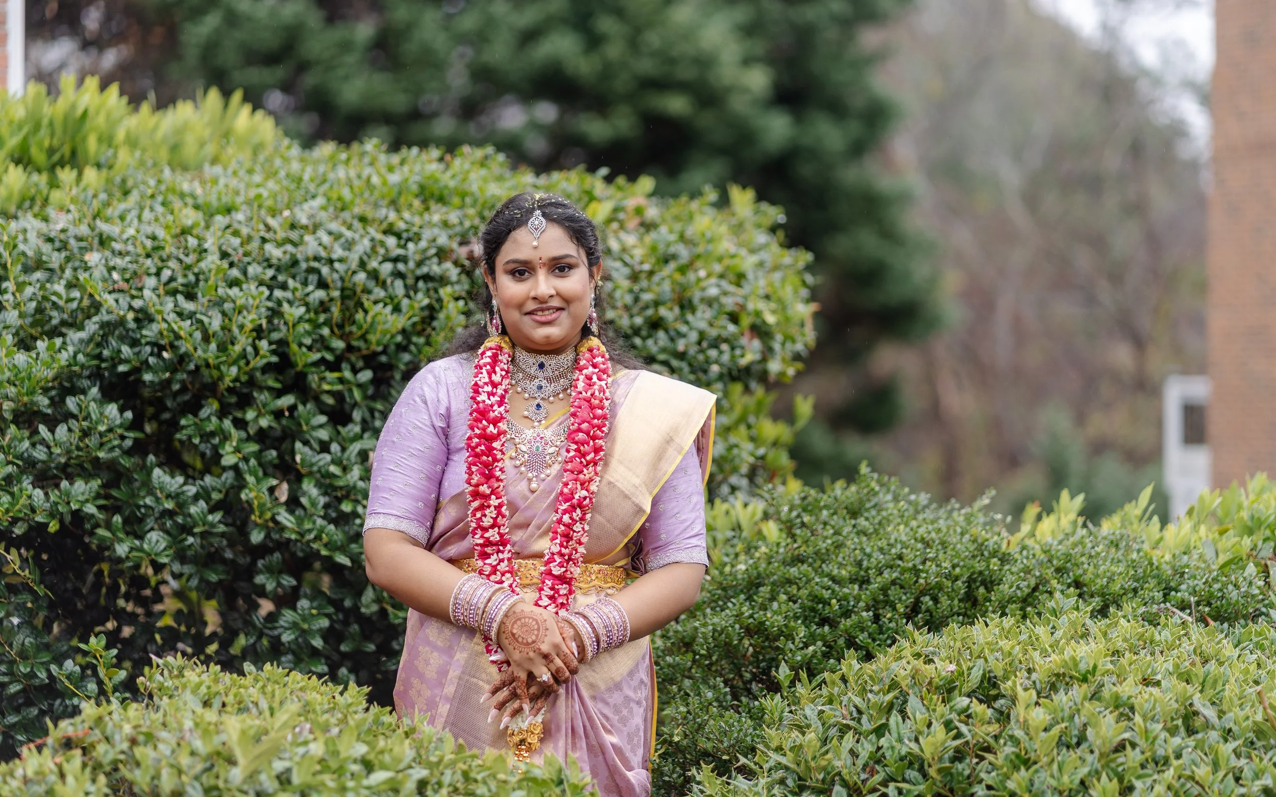 Vedha & Sandeep Engagement Ceremony-523.jpg