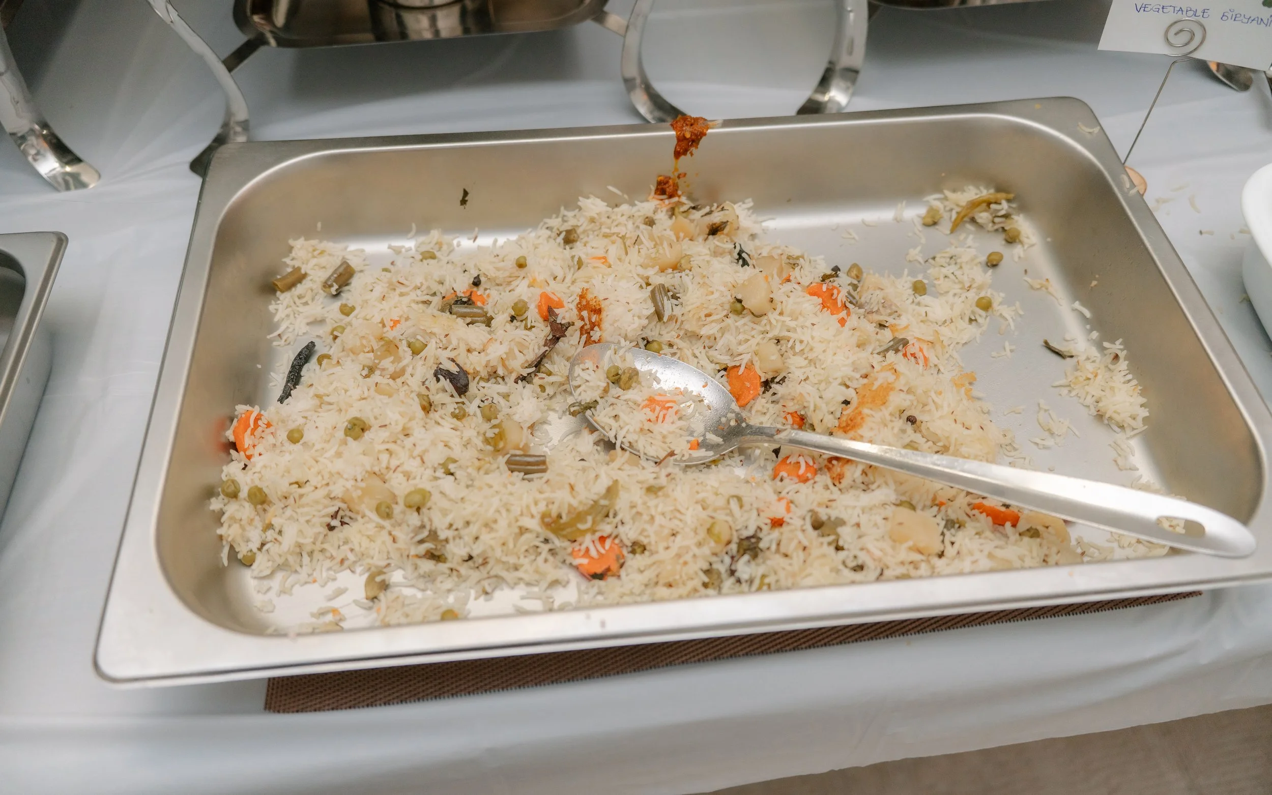 Kinnera Sree Surprise Birthday Party-188.jpg