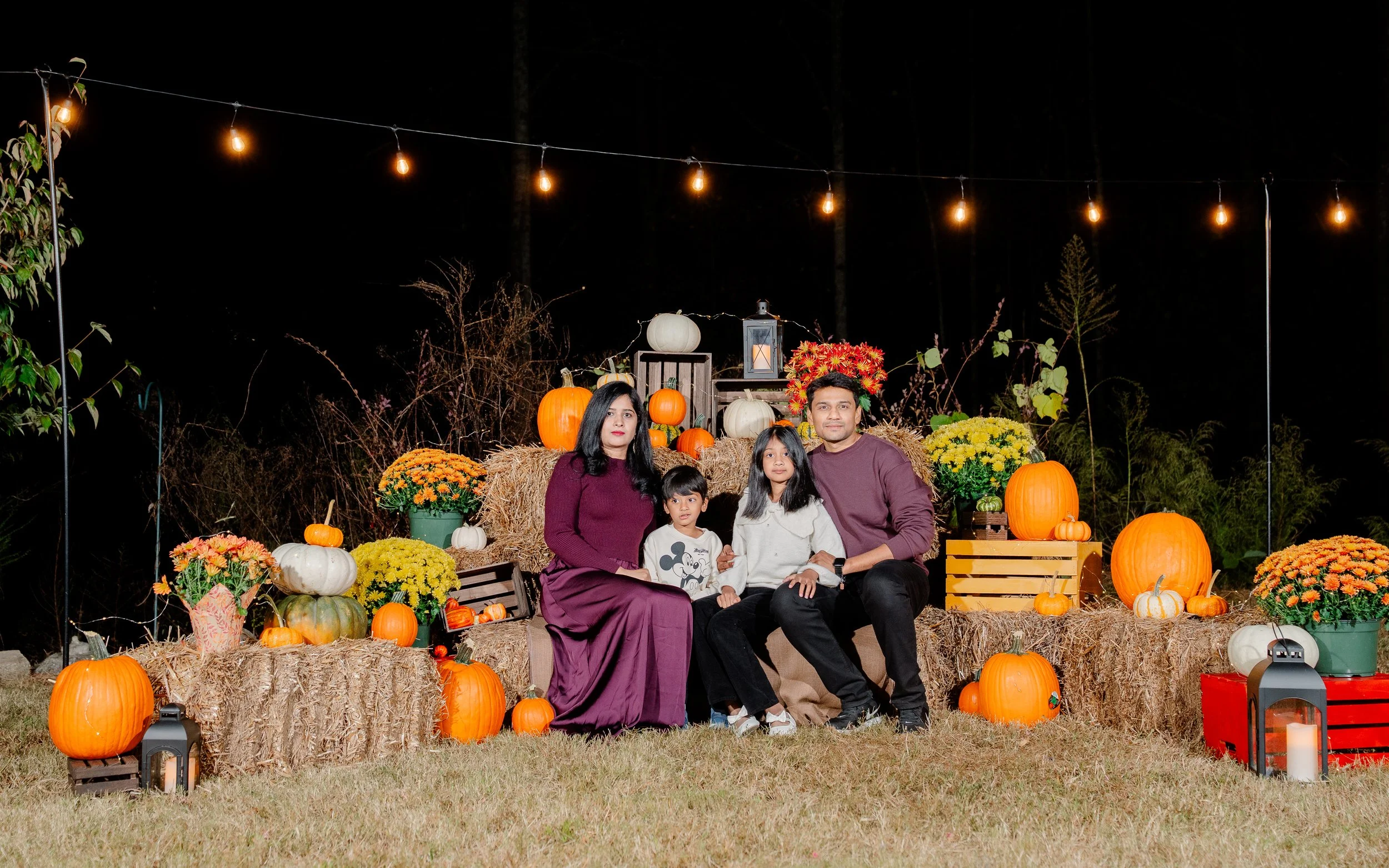 Fall Gathering-169.jpg