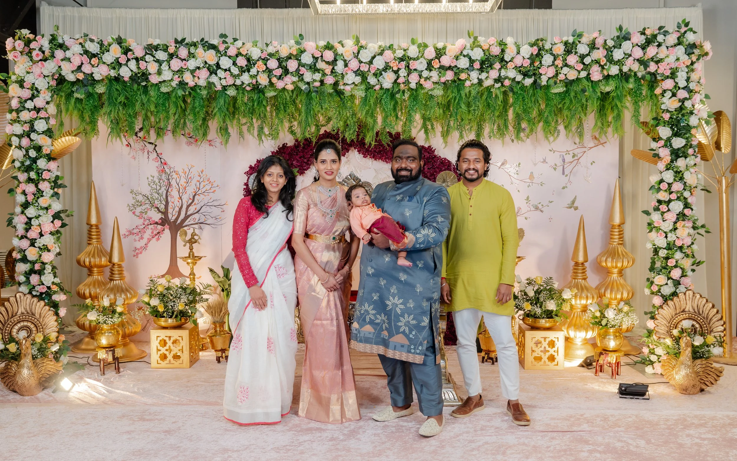 Neil Vedarth's Cradle Ceremony-162.jpg