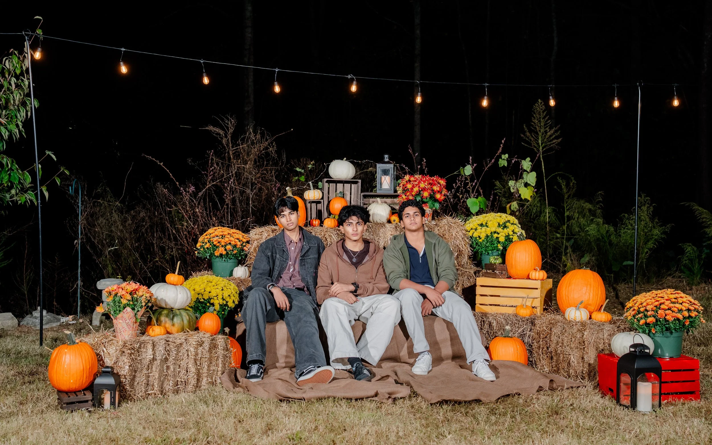 Fall Gathering-35.jpg