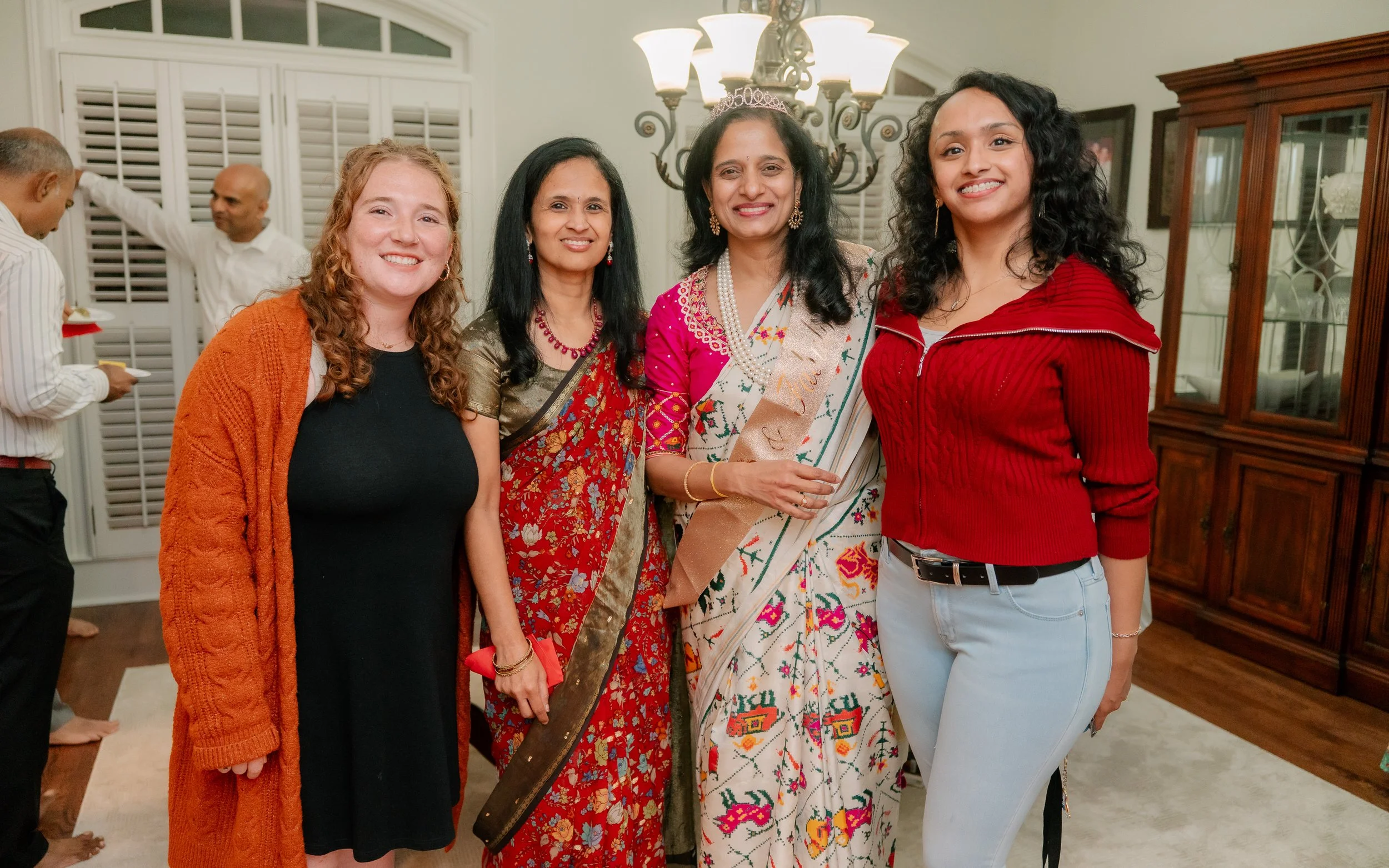 Kinnera Sree Surprise Birthday Party-197.jpg