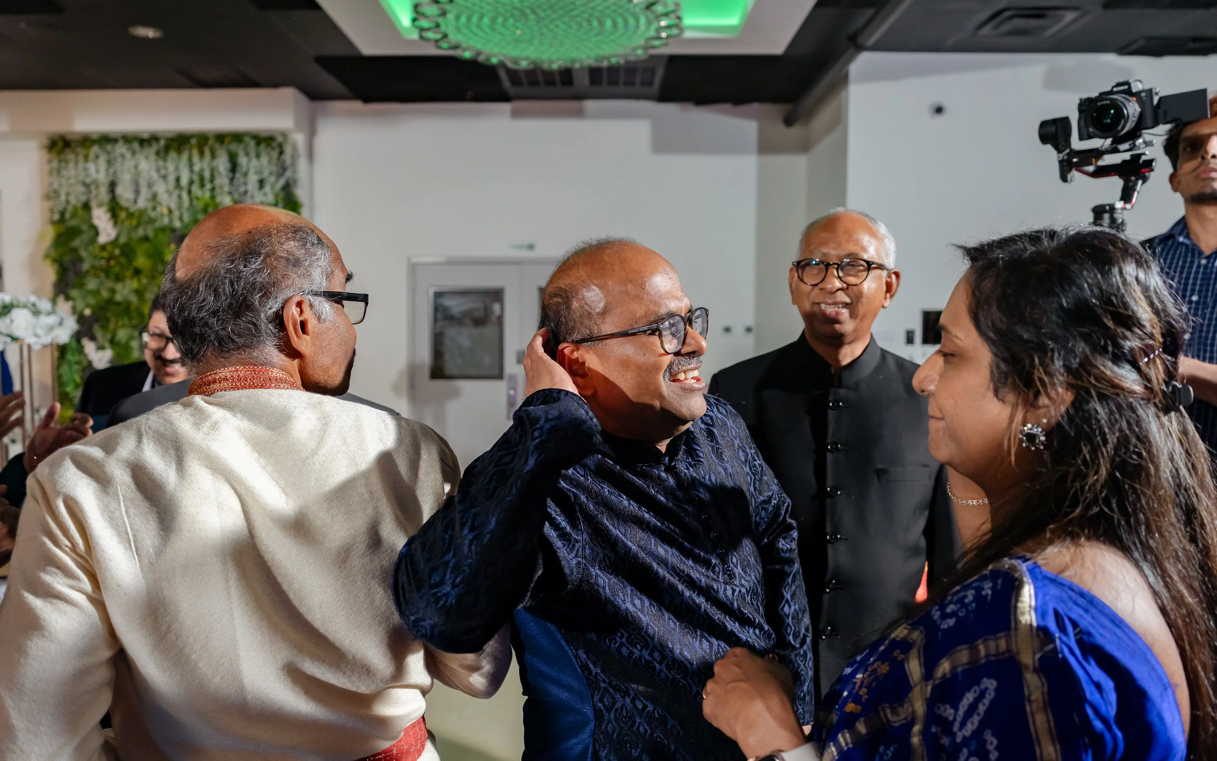 Sanmesh & Vaishnavi Reception-385.jpg