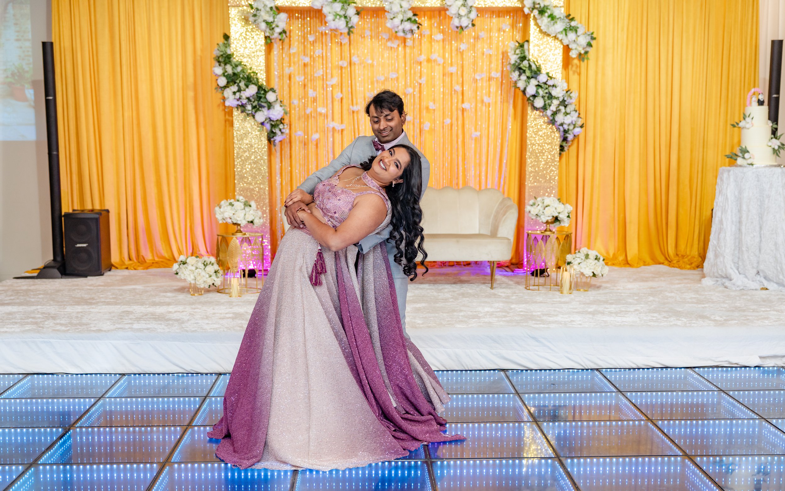 Sanmesh & Vaishnavi Reception-169.jpg
