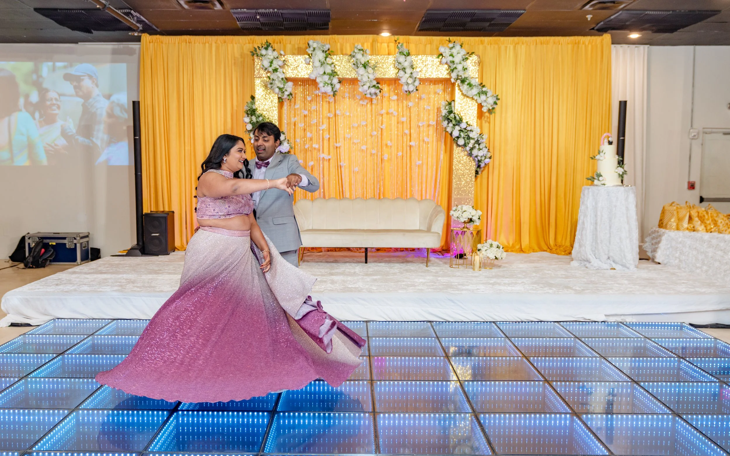 Sanmesh & Vaishnavi Reception-157.jpg