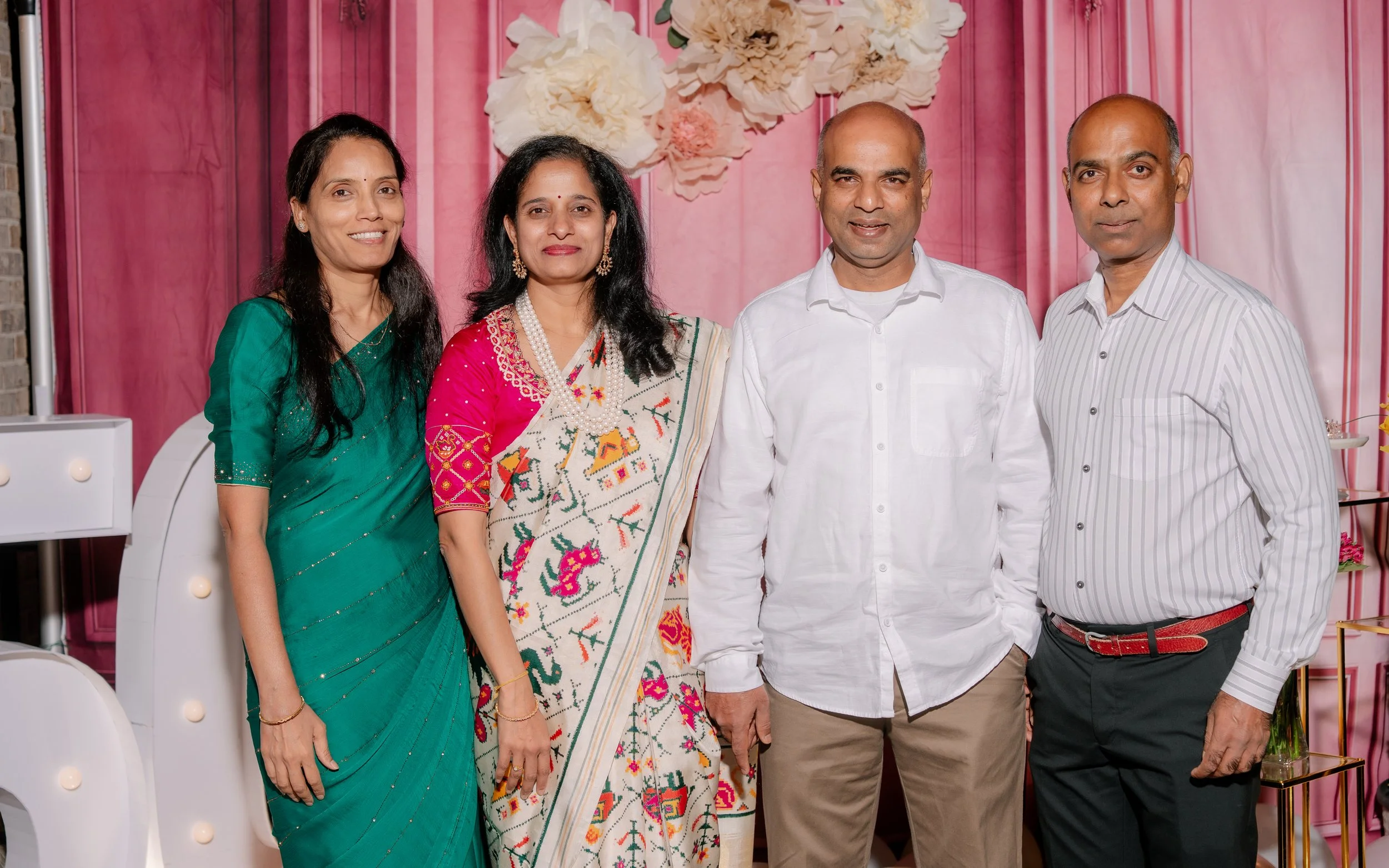 Kinnera Sree Surprise Birthday Party-121.jpg