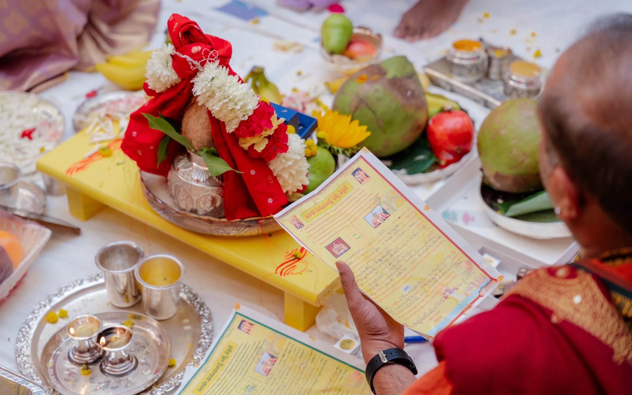 Vedha & Sandeep Engagement Ceremony-330.jpg