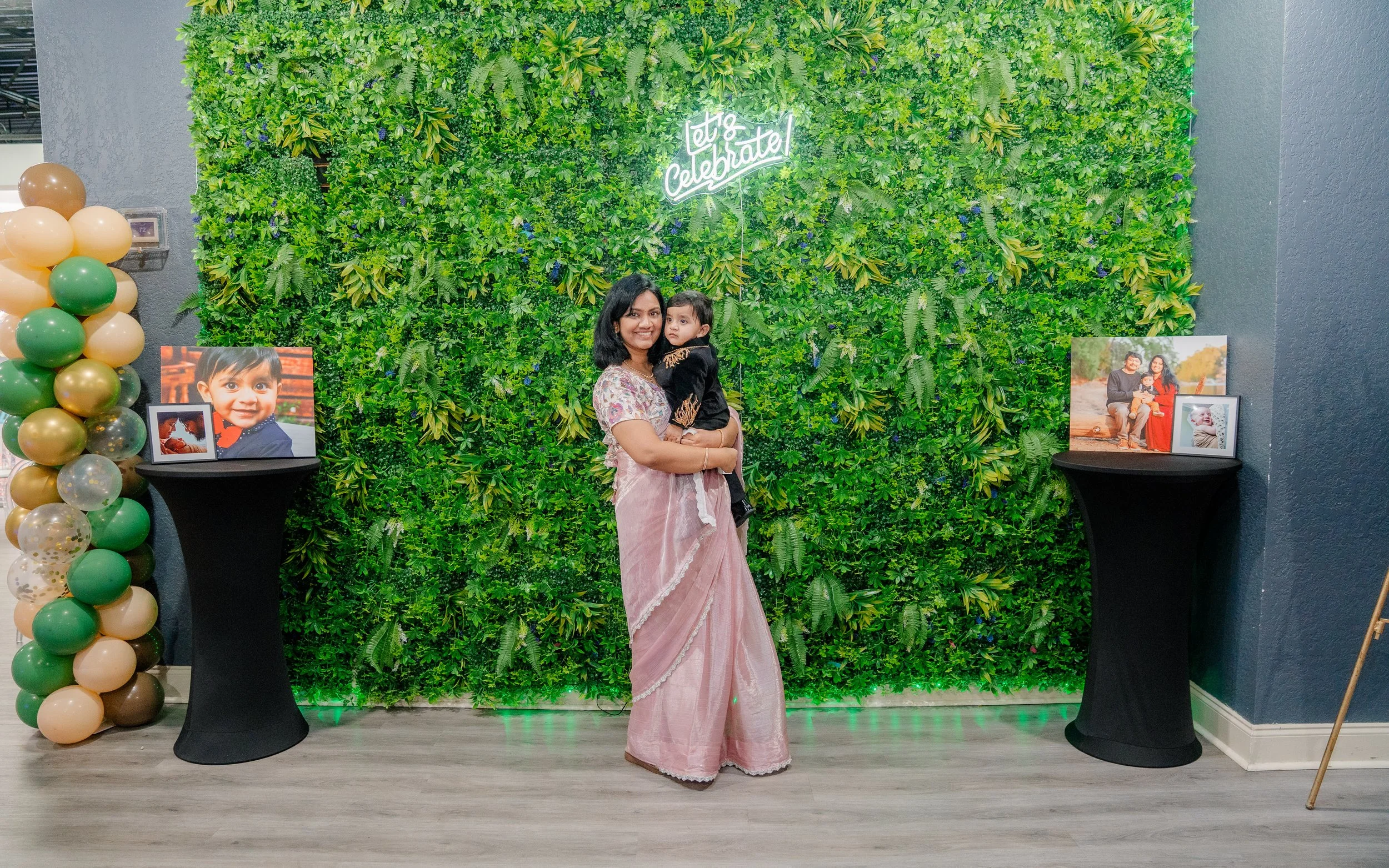 Aniv Birthday Party-163.jpg