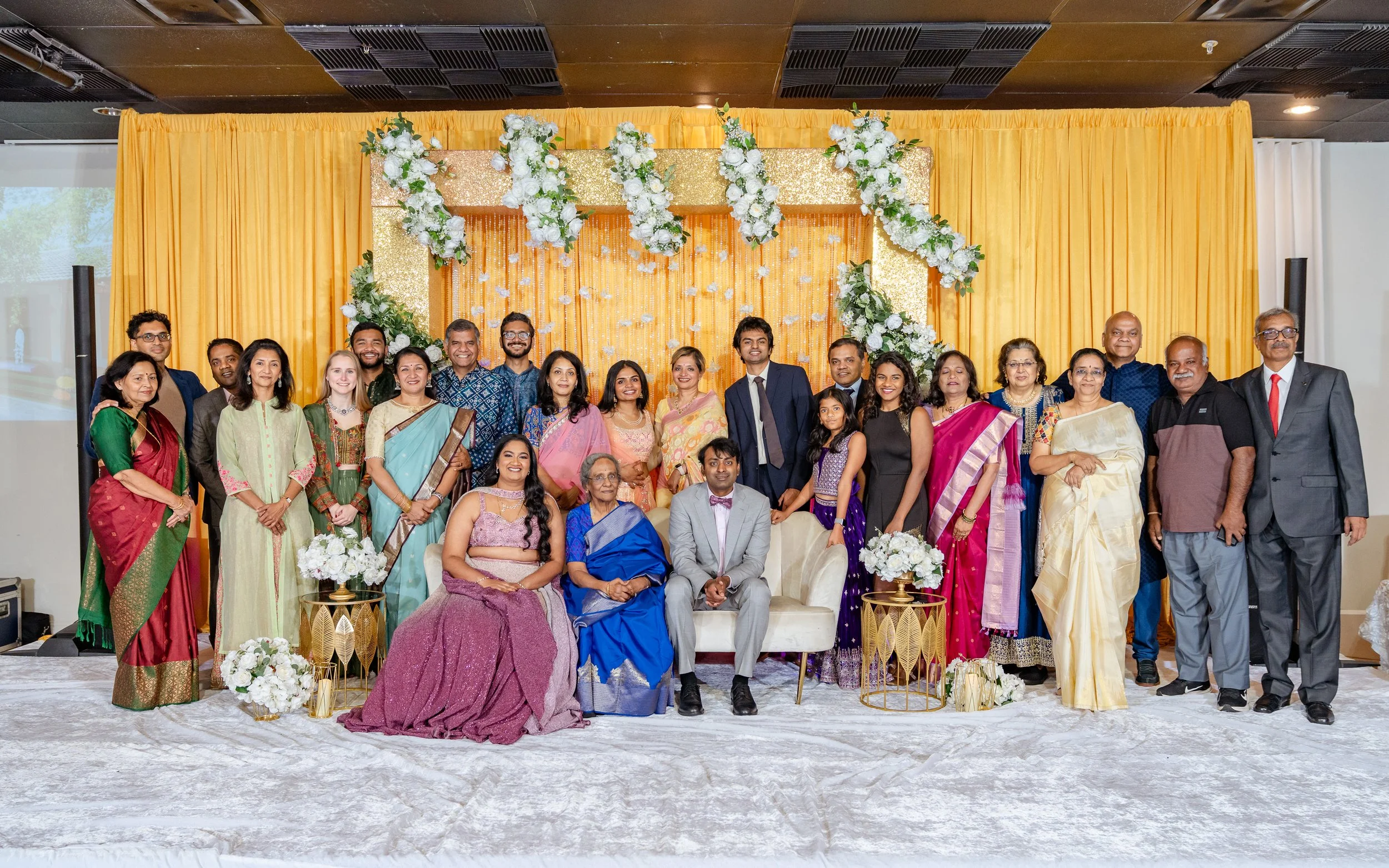 Sanmesh & Vaishnavi Reception-240.jpg
