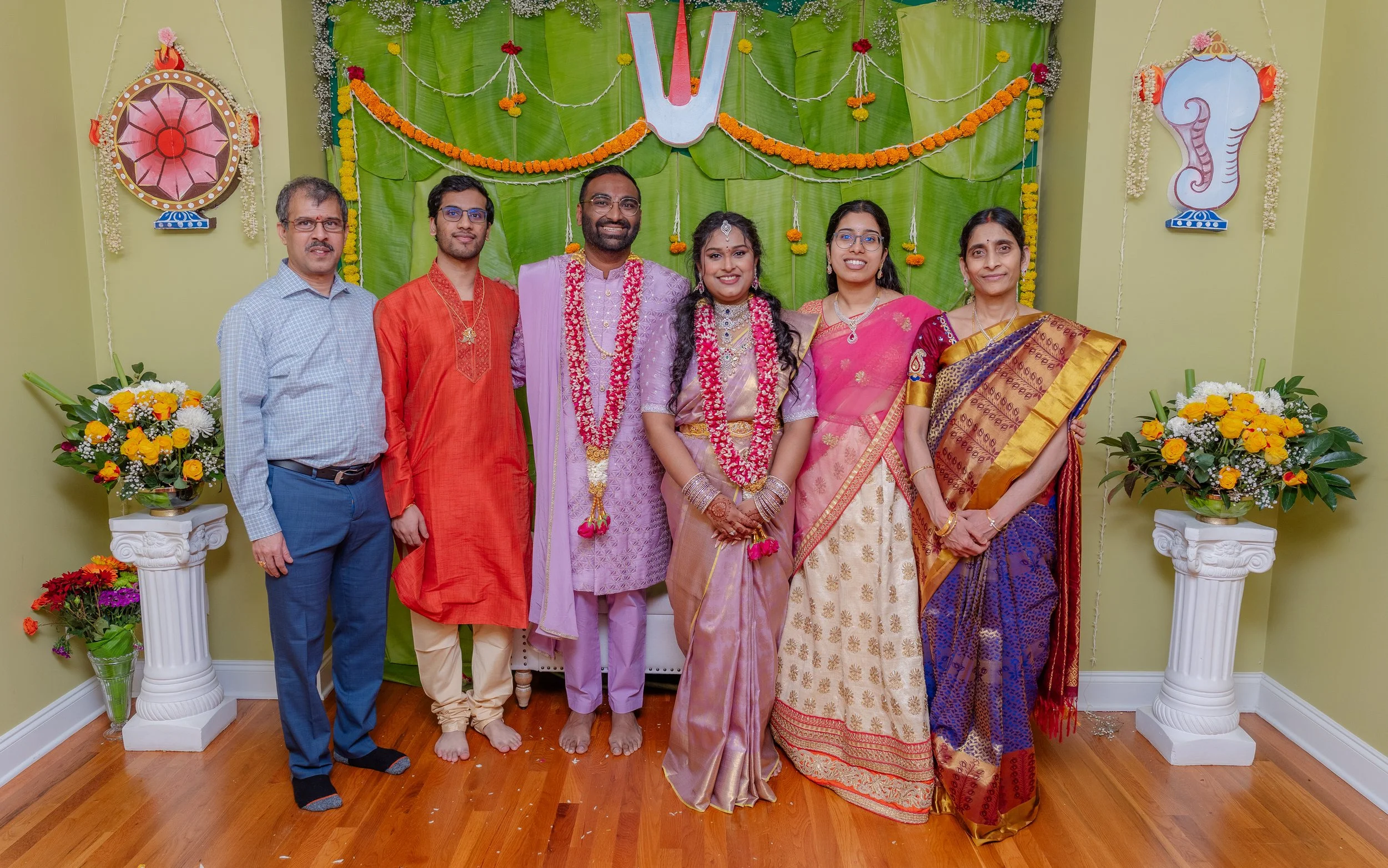 Vedha & Sandeep Engagement Ceremony-446.jpg