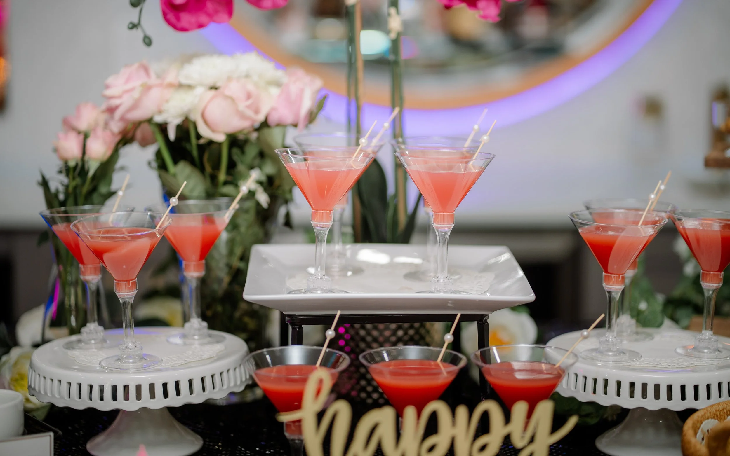 Anika 13th Birthday Party-219.jpg