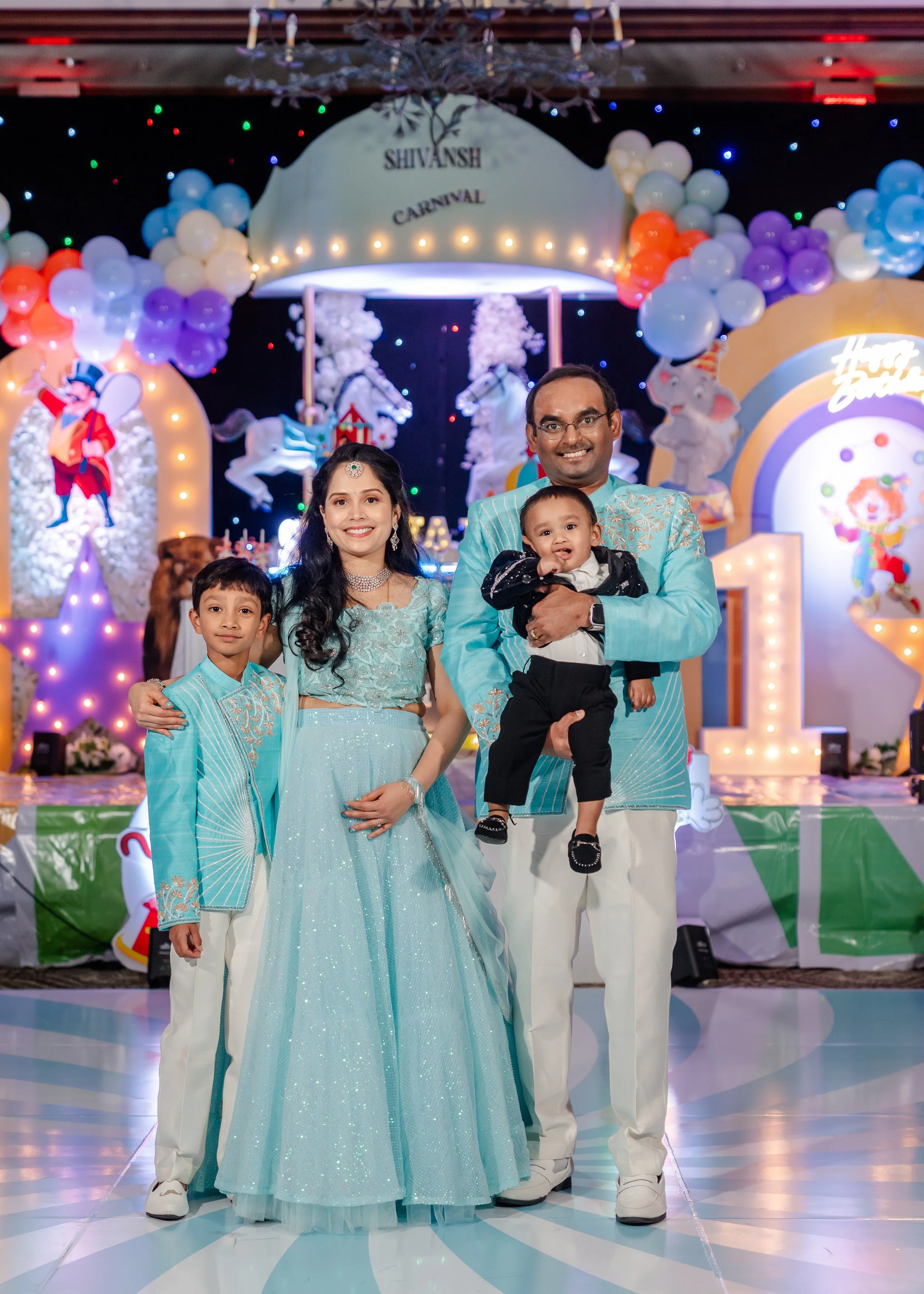 Shivansh Birthday Party-171.jpg