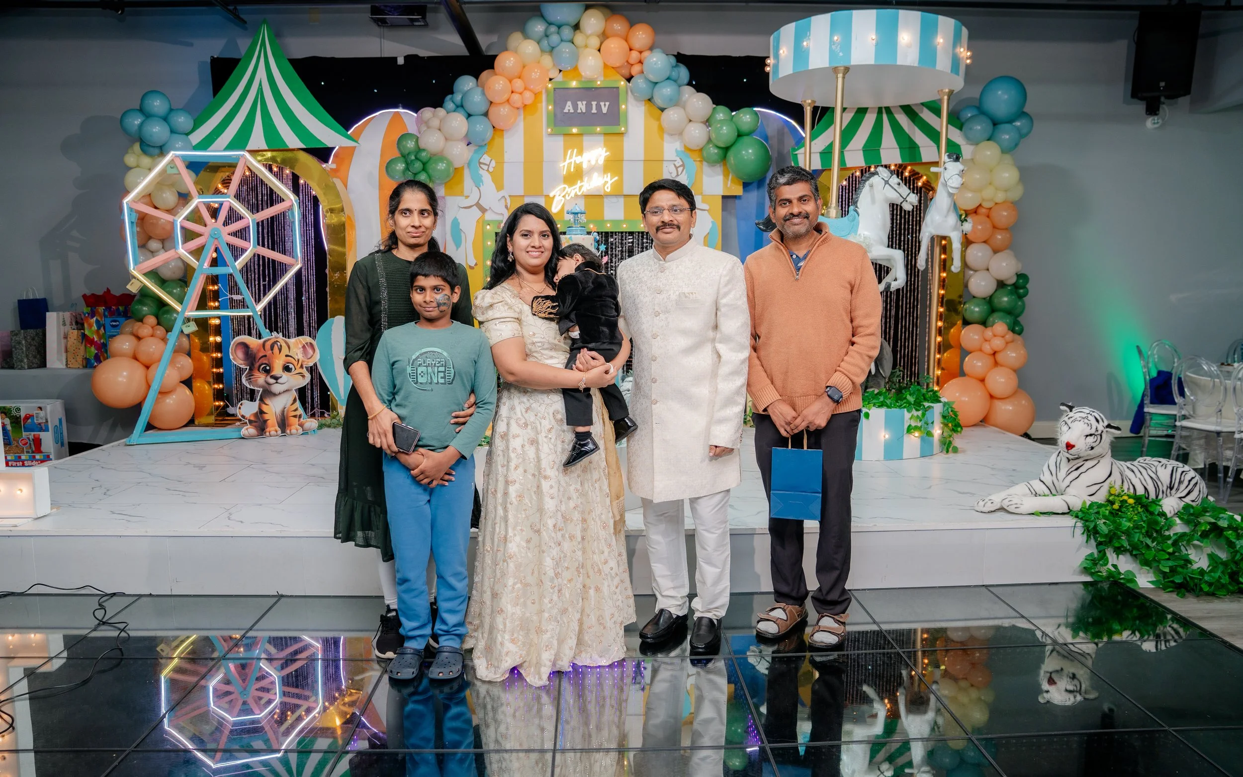 Aniv Birthday Party-312.jpg