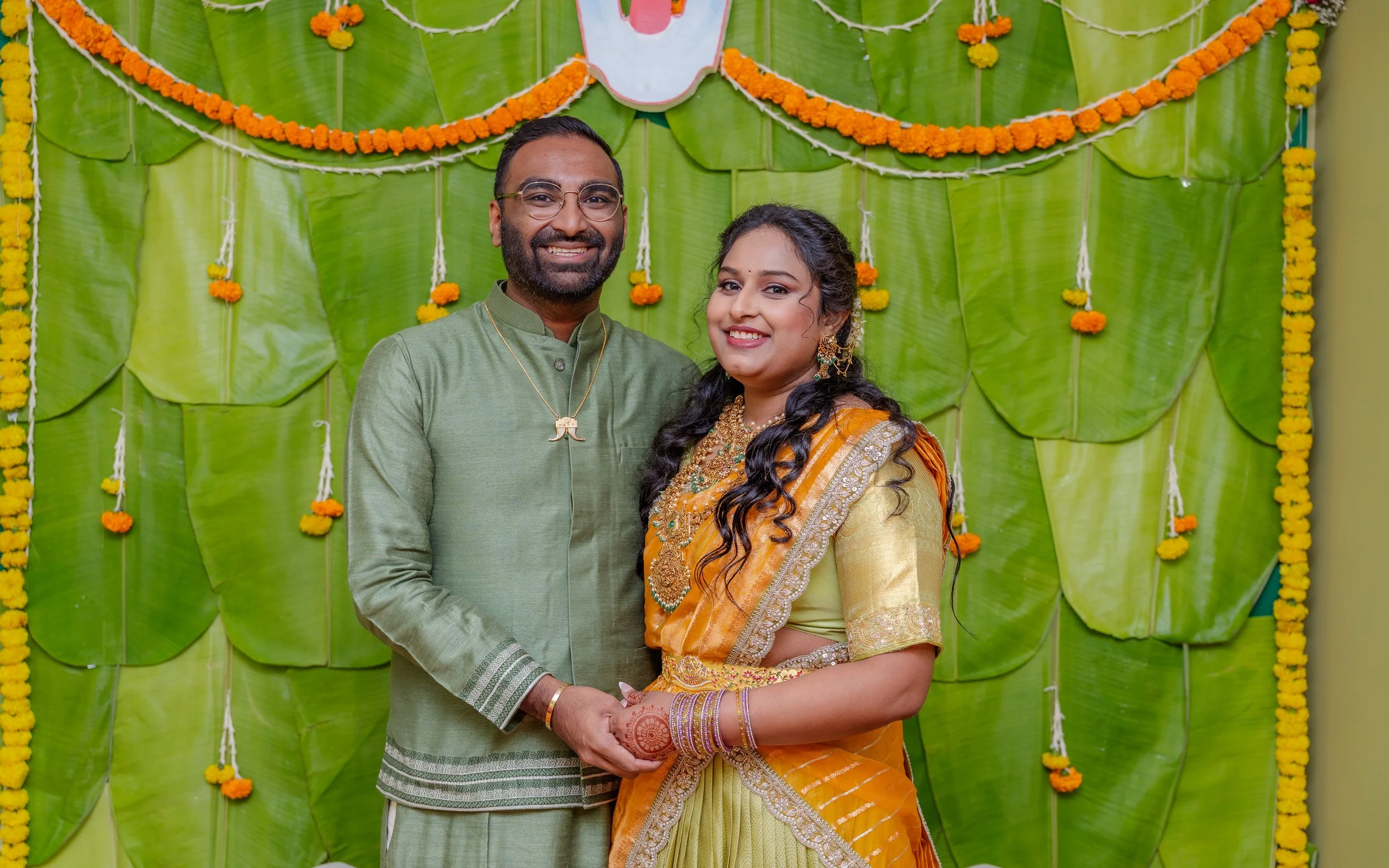 Vedha & Sandeep Engagement Ceremony-90.jpg