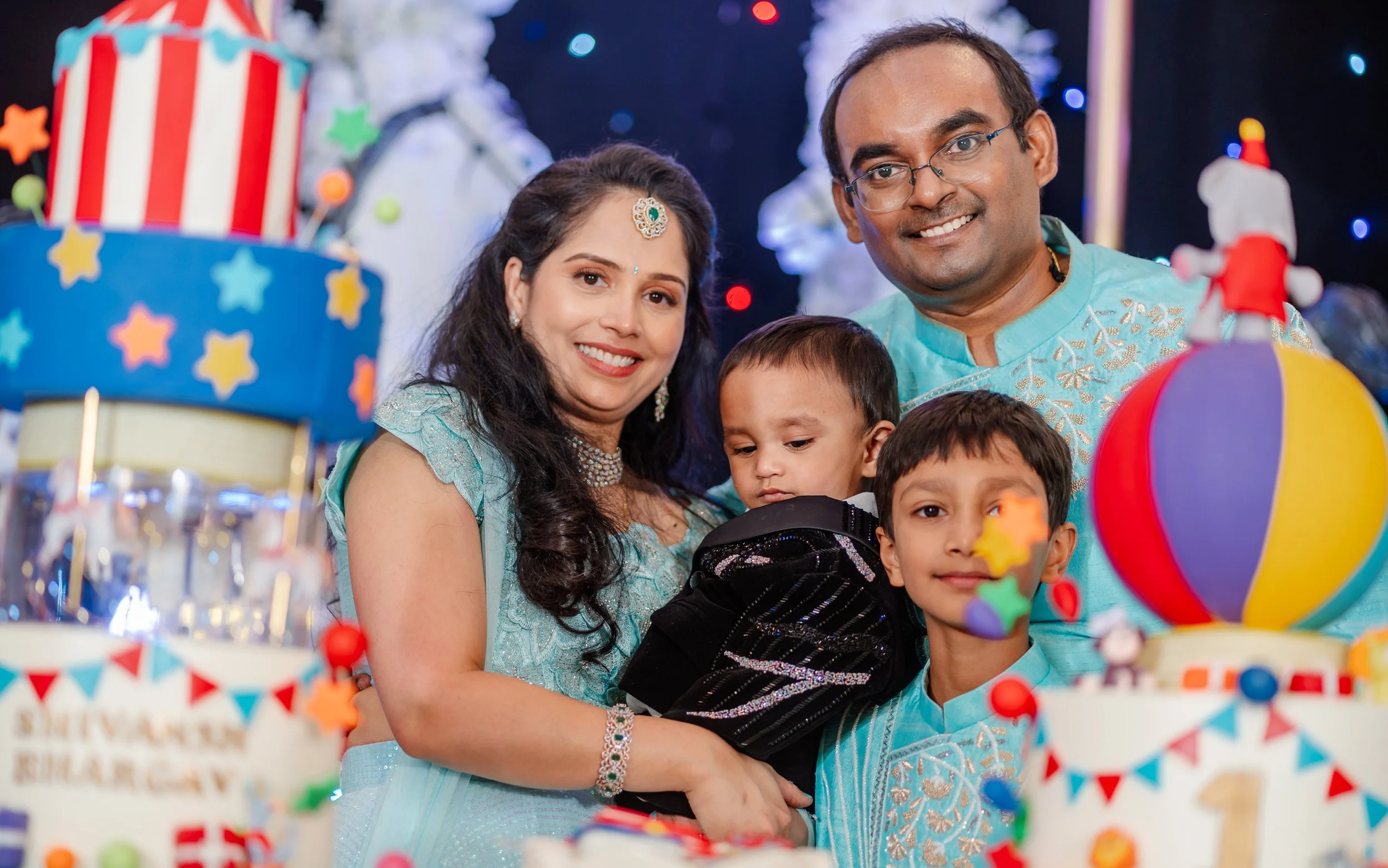 Shivansh Birthday Party-434.jpg