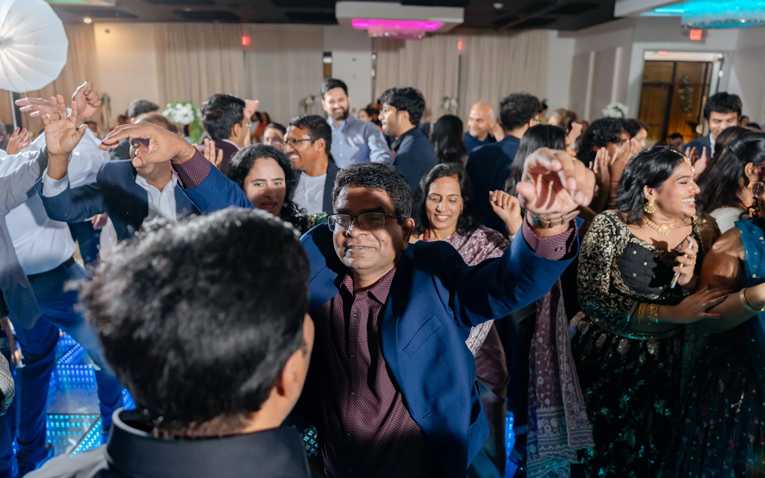 Sanmesh & Vaishnavi Reception-417.jpg